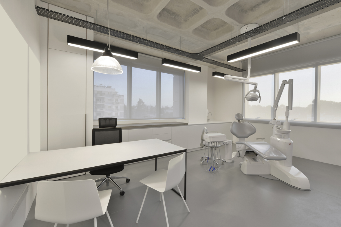 明亮微笑牙科诊所-21