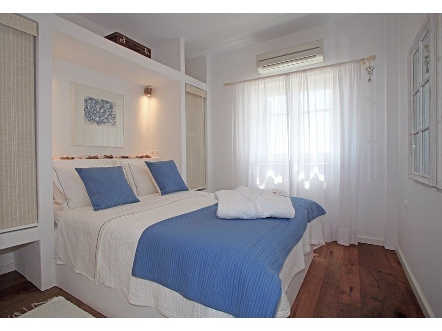 雅典设计师打造梦幻家居空间-182