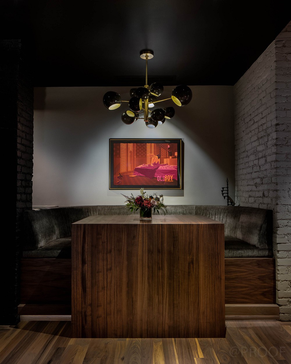 科罗拉多 Boss Architecture | 少做点，但要做得更好-2