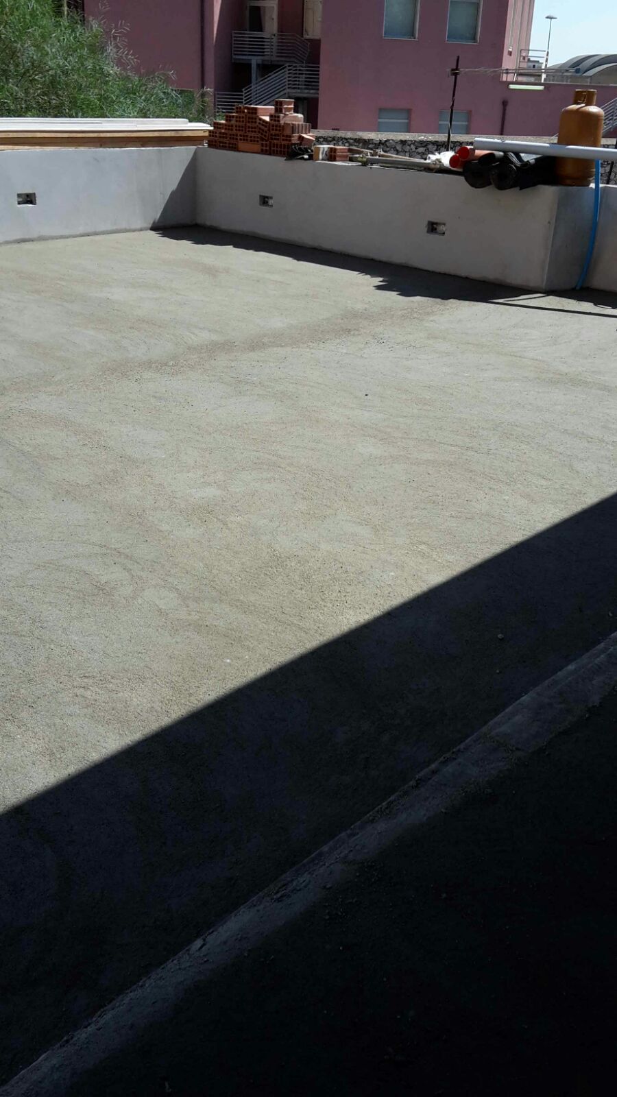 历史建筑碳纤维静态加固 | 砖拱顶修复-30