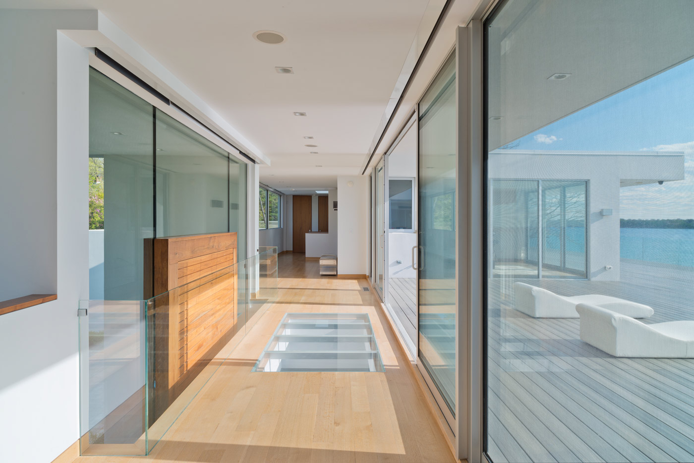 Long island Residence-6