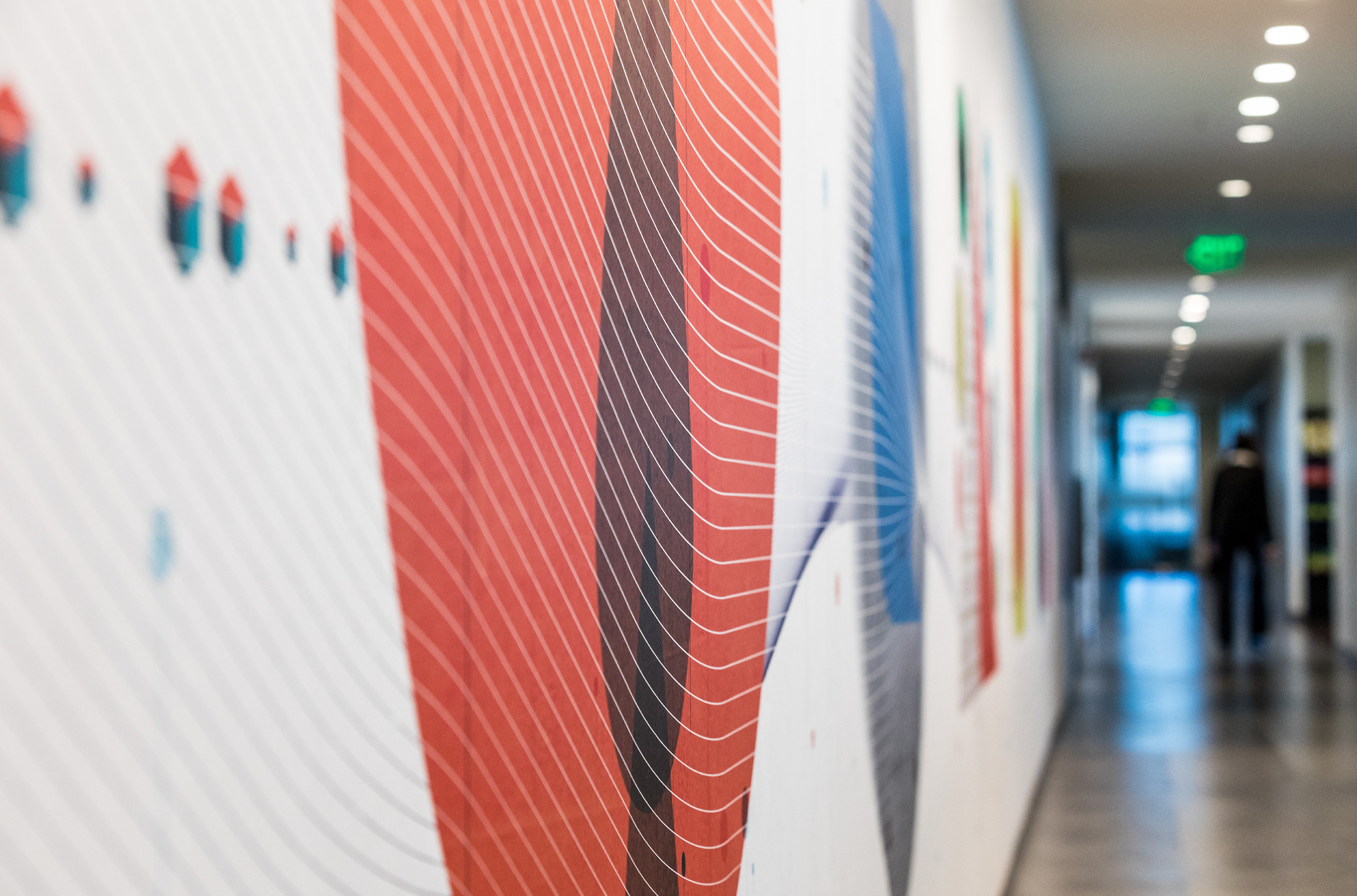 天气频道总部-9