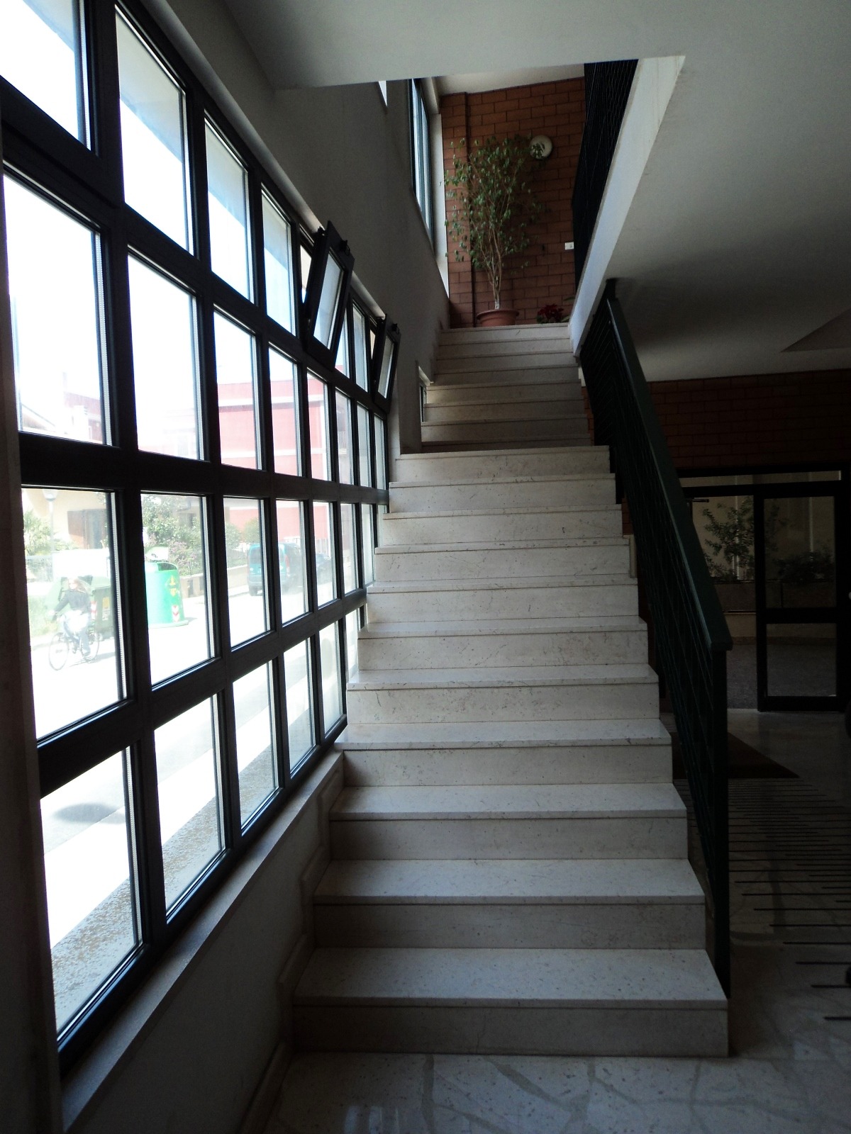 1997 年完工的八套公寓设计-1