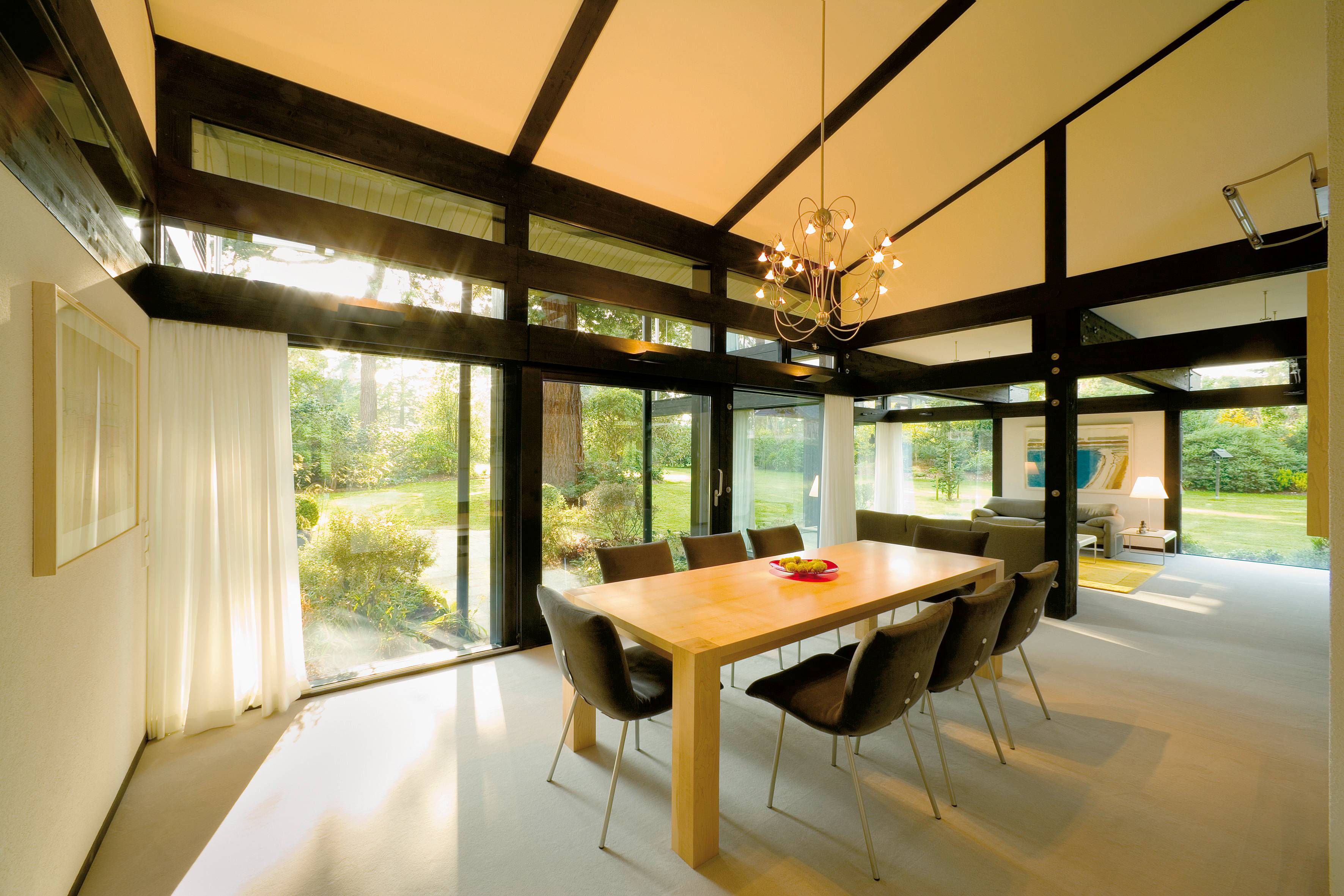 [别墅]超顶级  HUF别墅-2-26