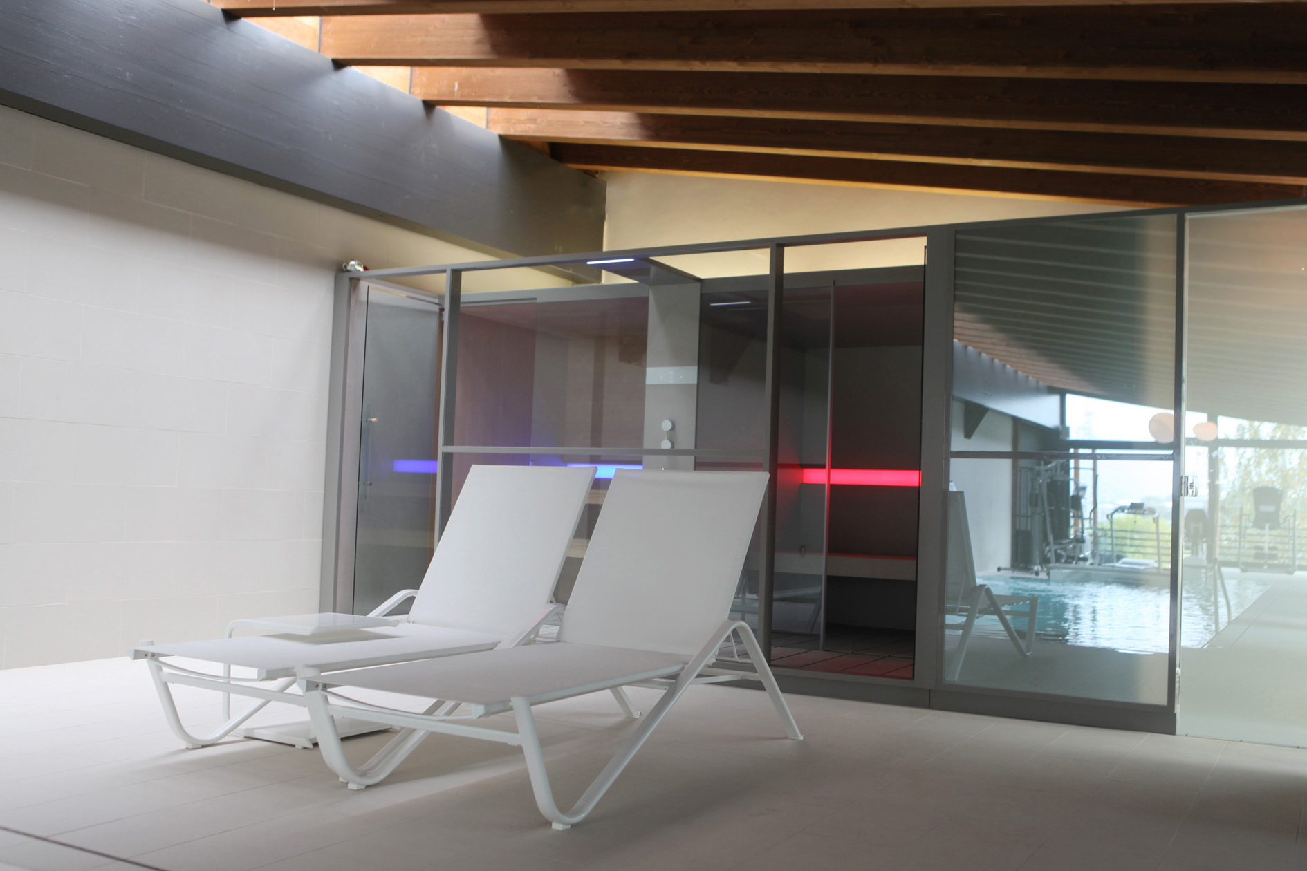 2016 年完成的家庭住宅室内设计案例-21