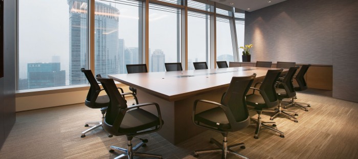 波士顿咨询集团 上海-17