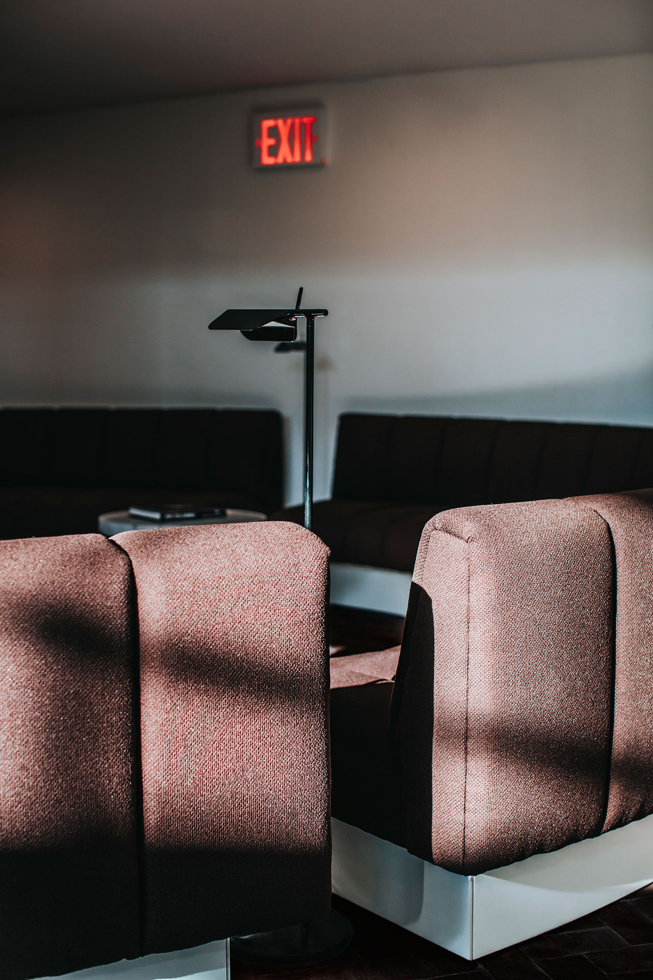 戈瓦努斯酒店-6