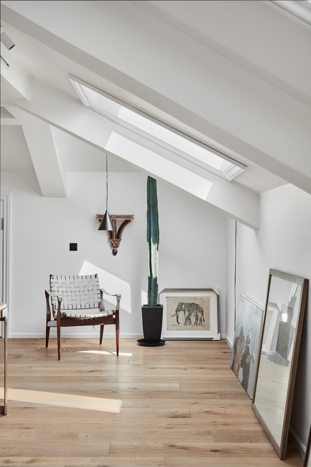 温州世锦园别墅-36