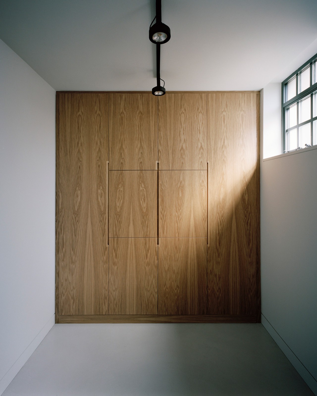 杰弗里斯广场-4