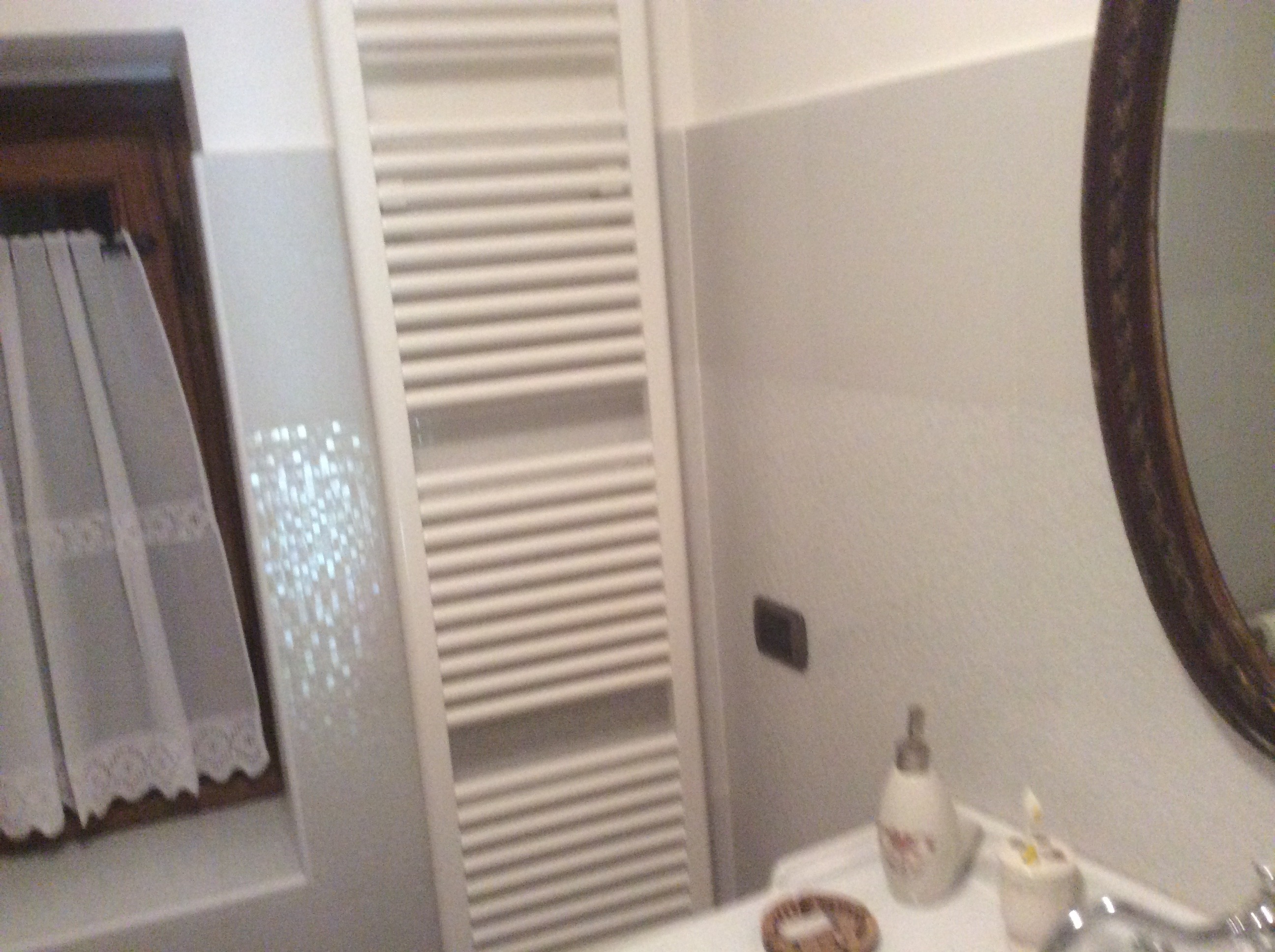 翻新乡村别墅,焕发新活力-31