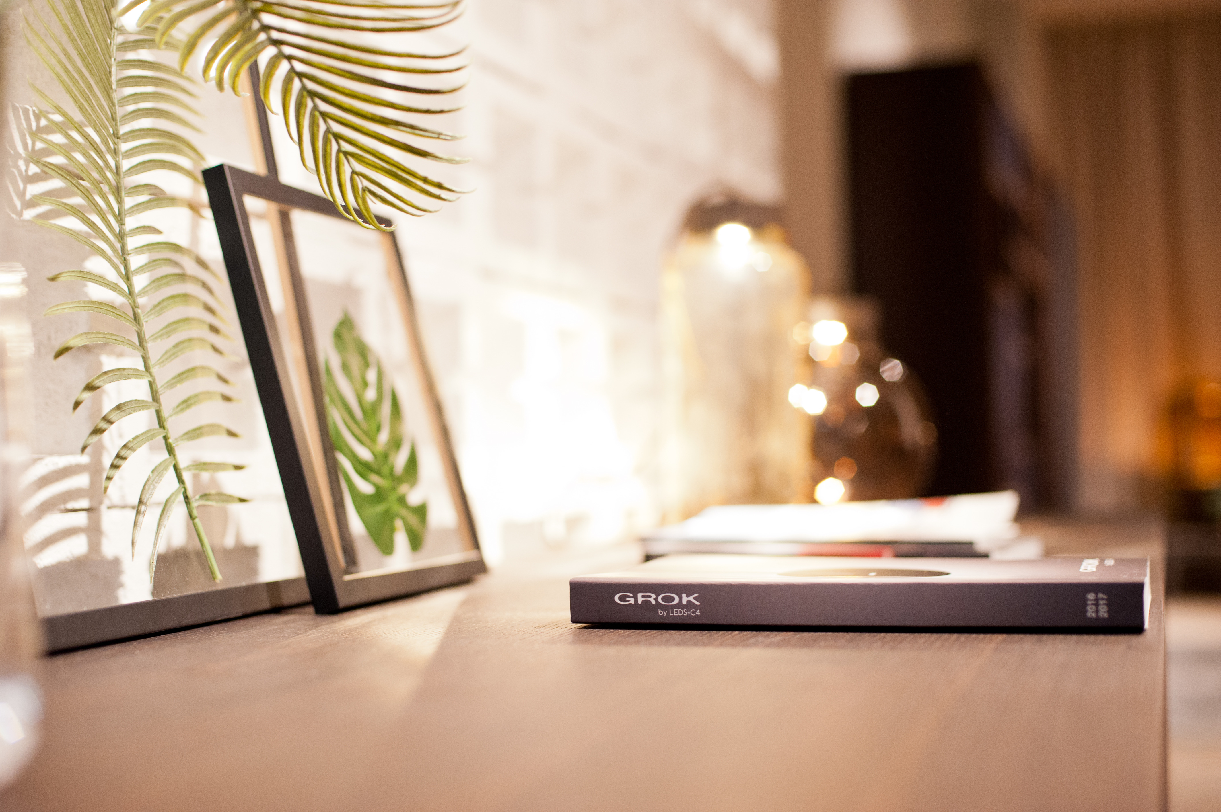 2017 年优质家具展厅设计 | Matimcons LTD GDR Premium-24