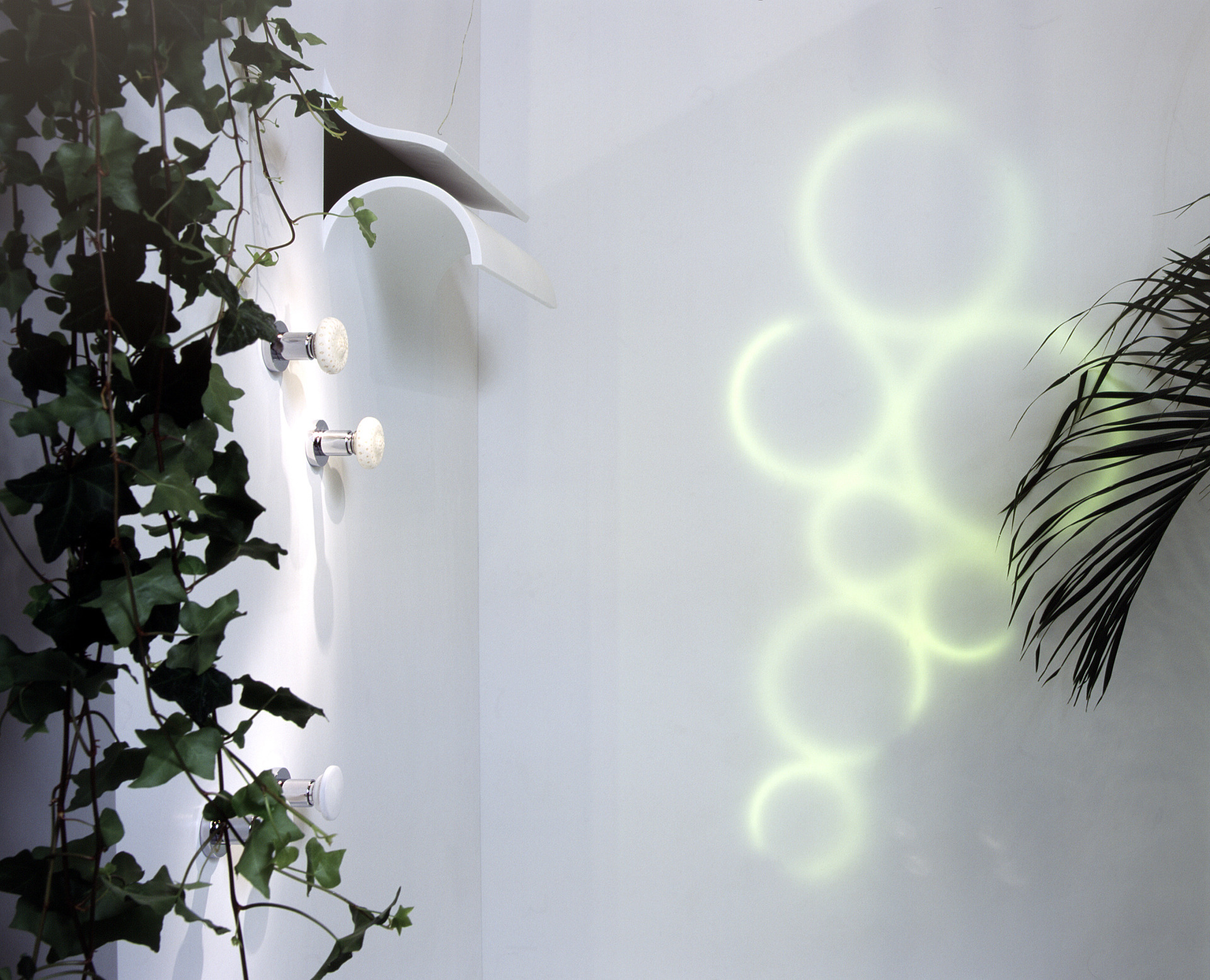 裸体的；赤裸的-5