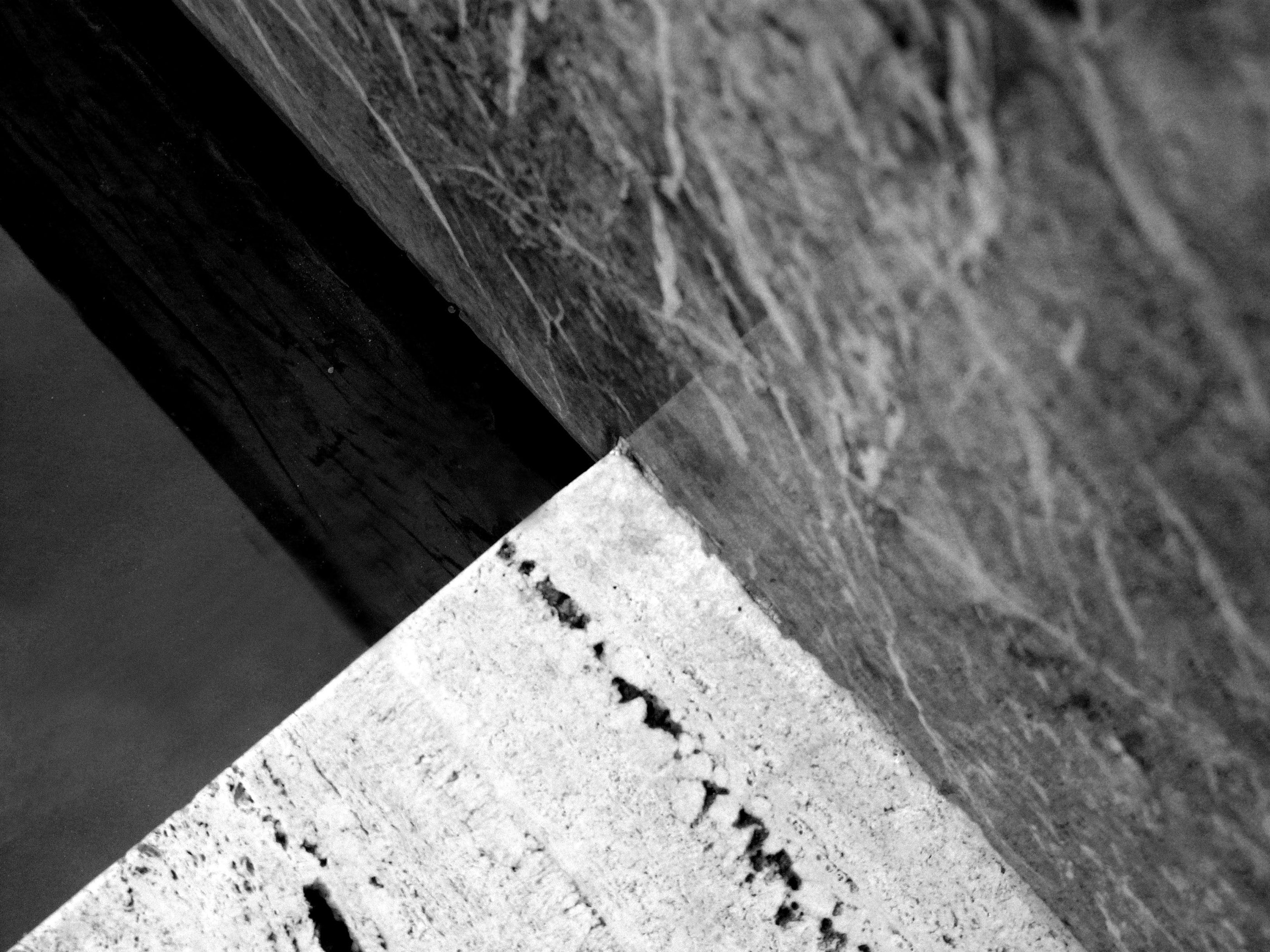 Mies Van Der Rohe-16