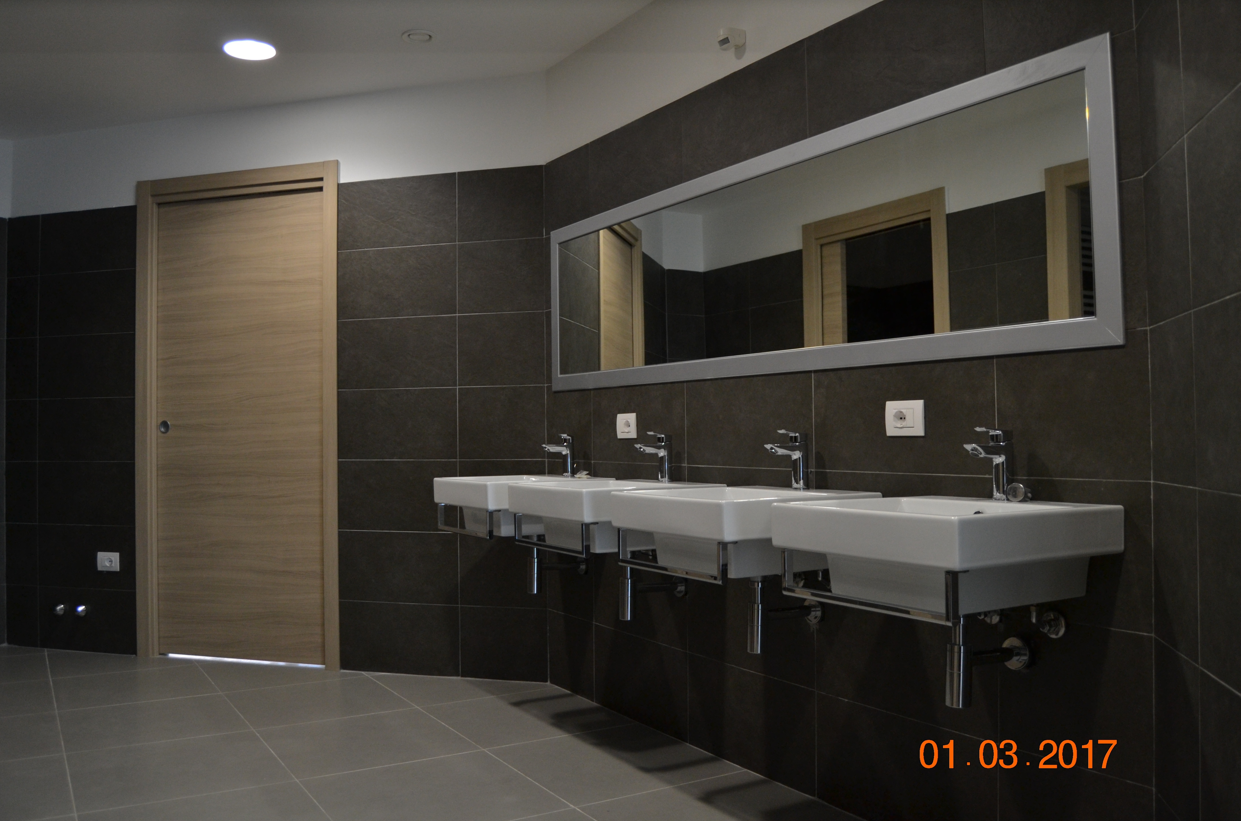 2017 年完成的政府机构办公楼改造-4