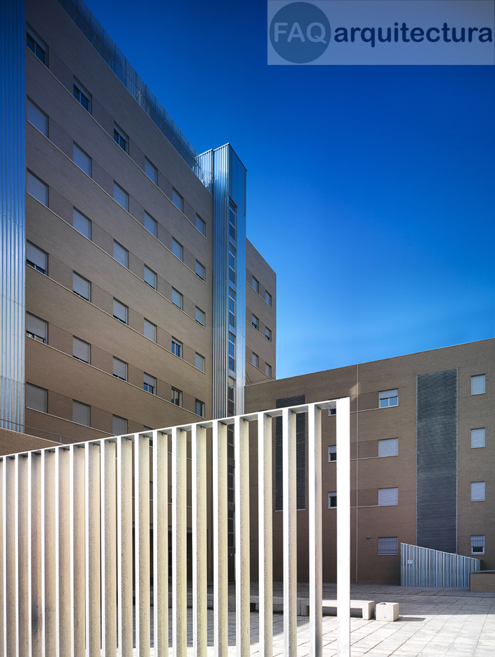 109 VPO 多功能住宅设计-13