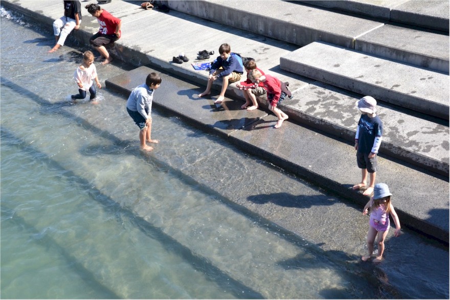 卡兰加广场(Karanga Plaza)-6