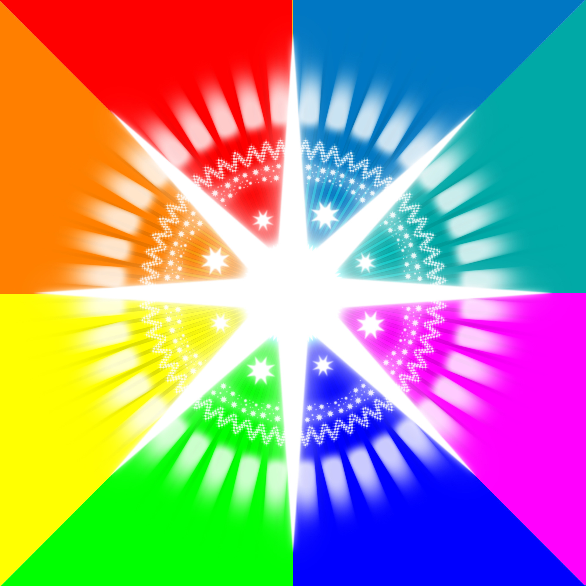 梦幻体育场度假村-169