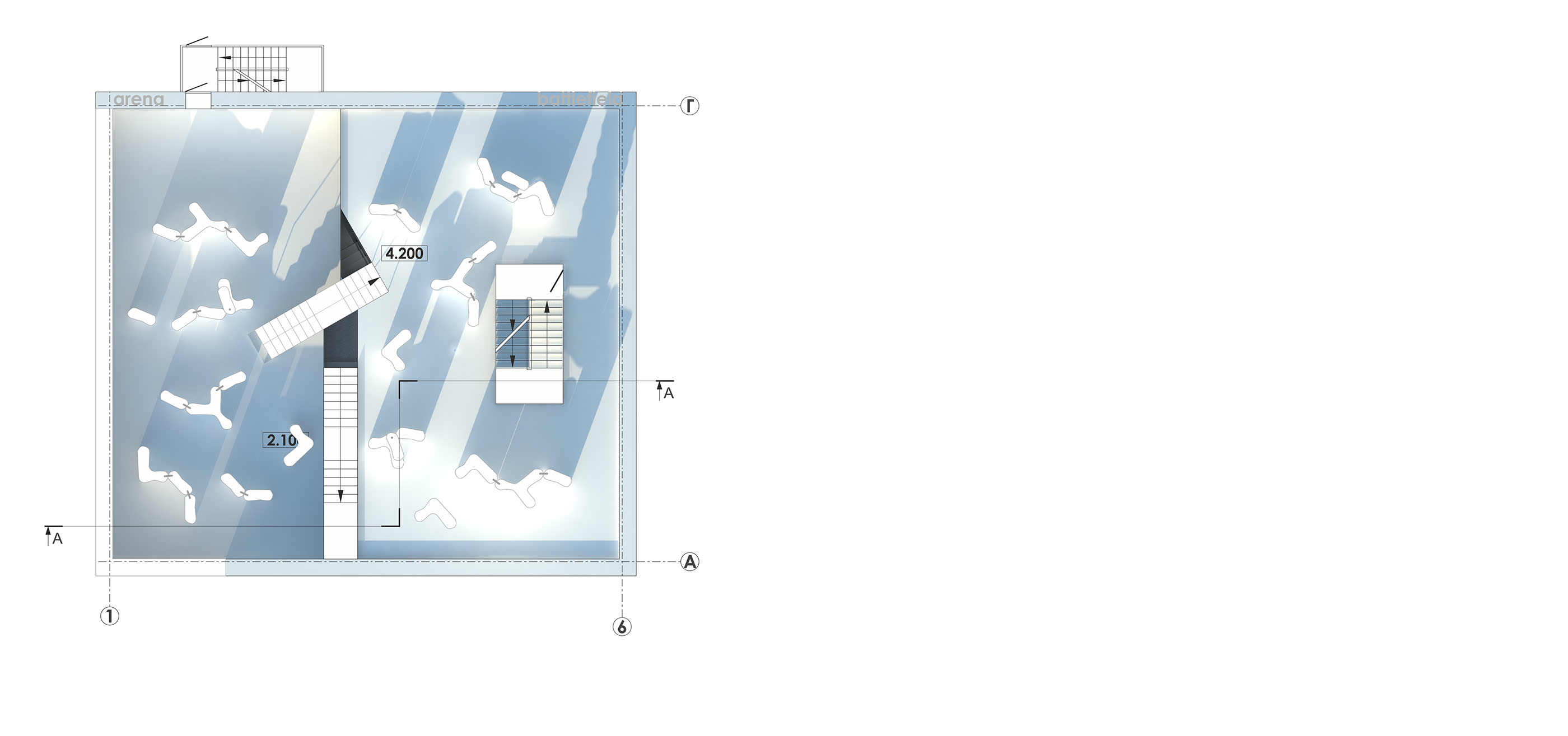 paintball club. HOT SPOT-12