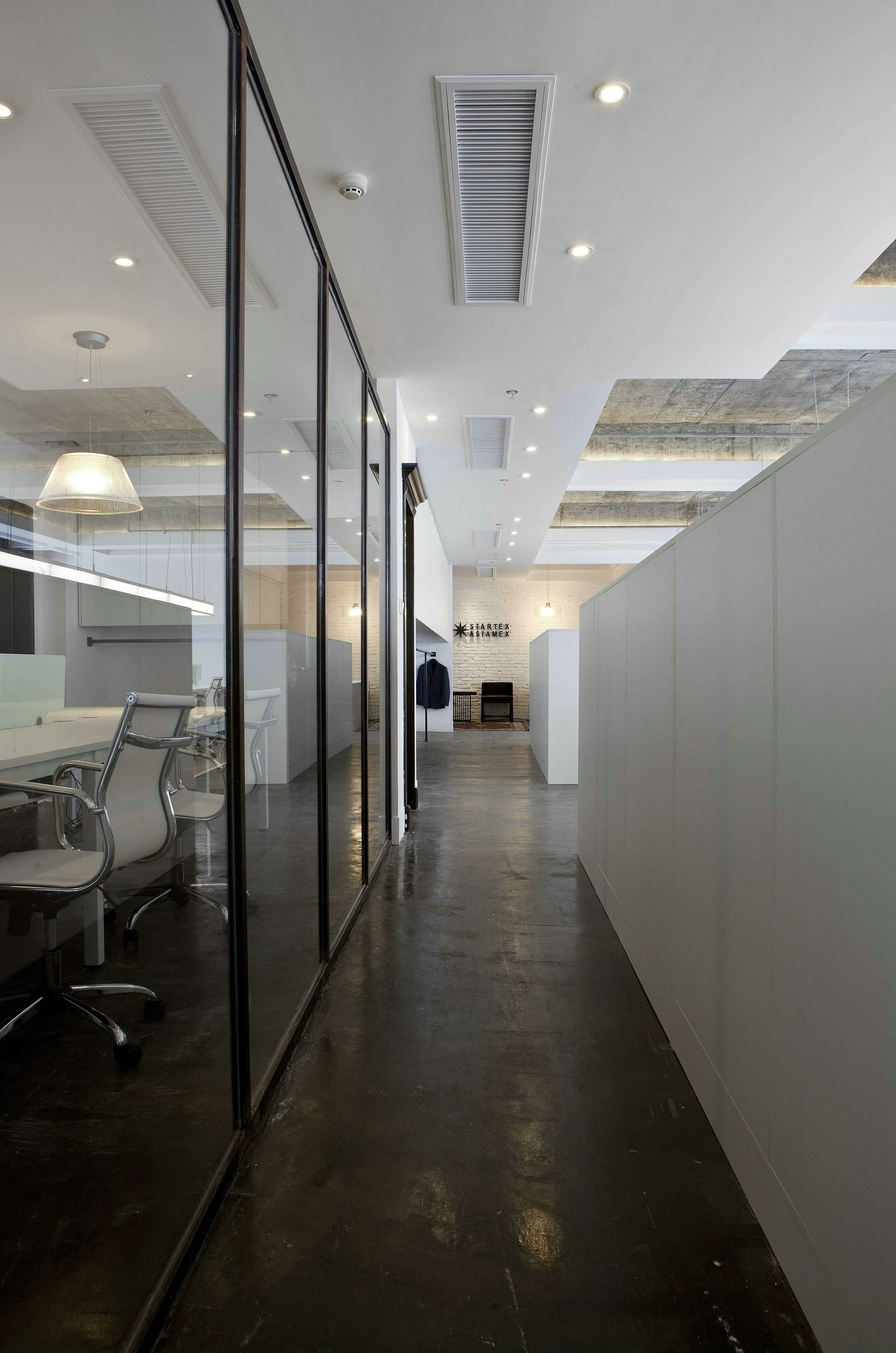 香港旭辉纺织品有限公司宁波办事处-25