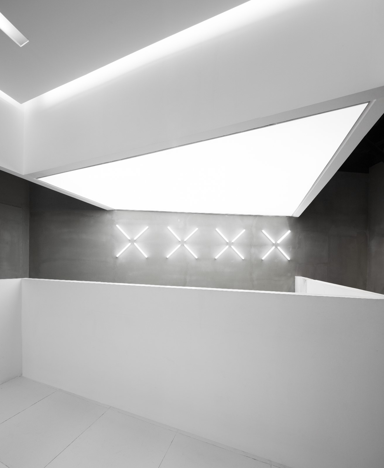 HYPESCAND潮牌服饰店-6