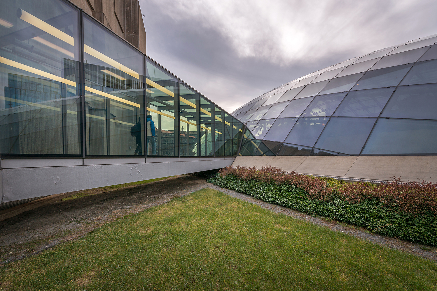 曼苏托图书馆-21