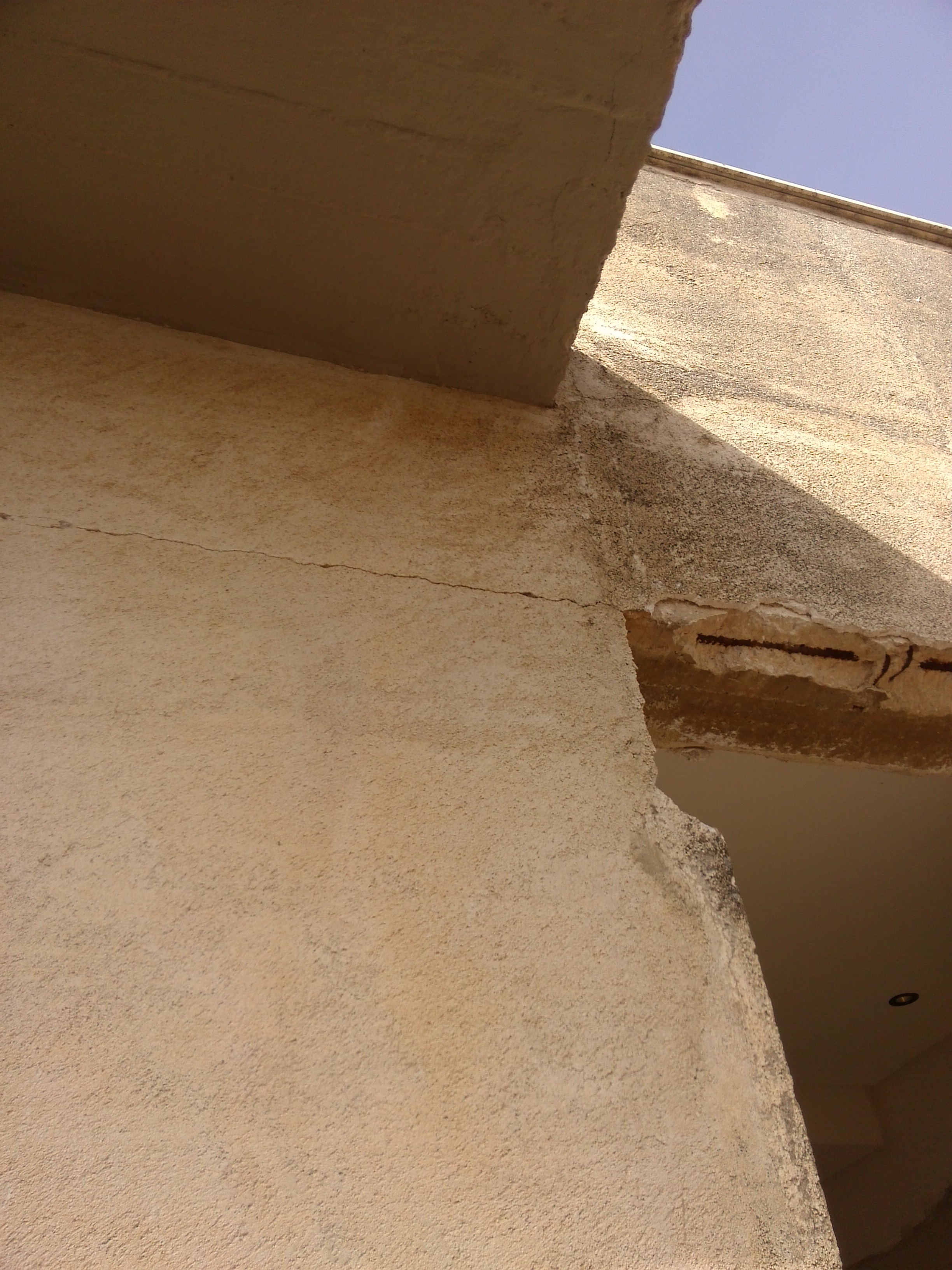 120 平米私人公寓室内设计-6