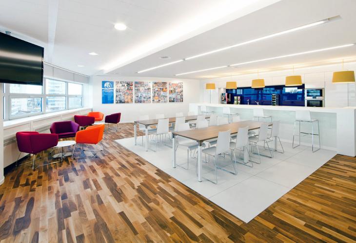 mmoser穆式办公-3-15