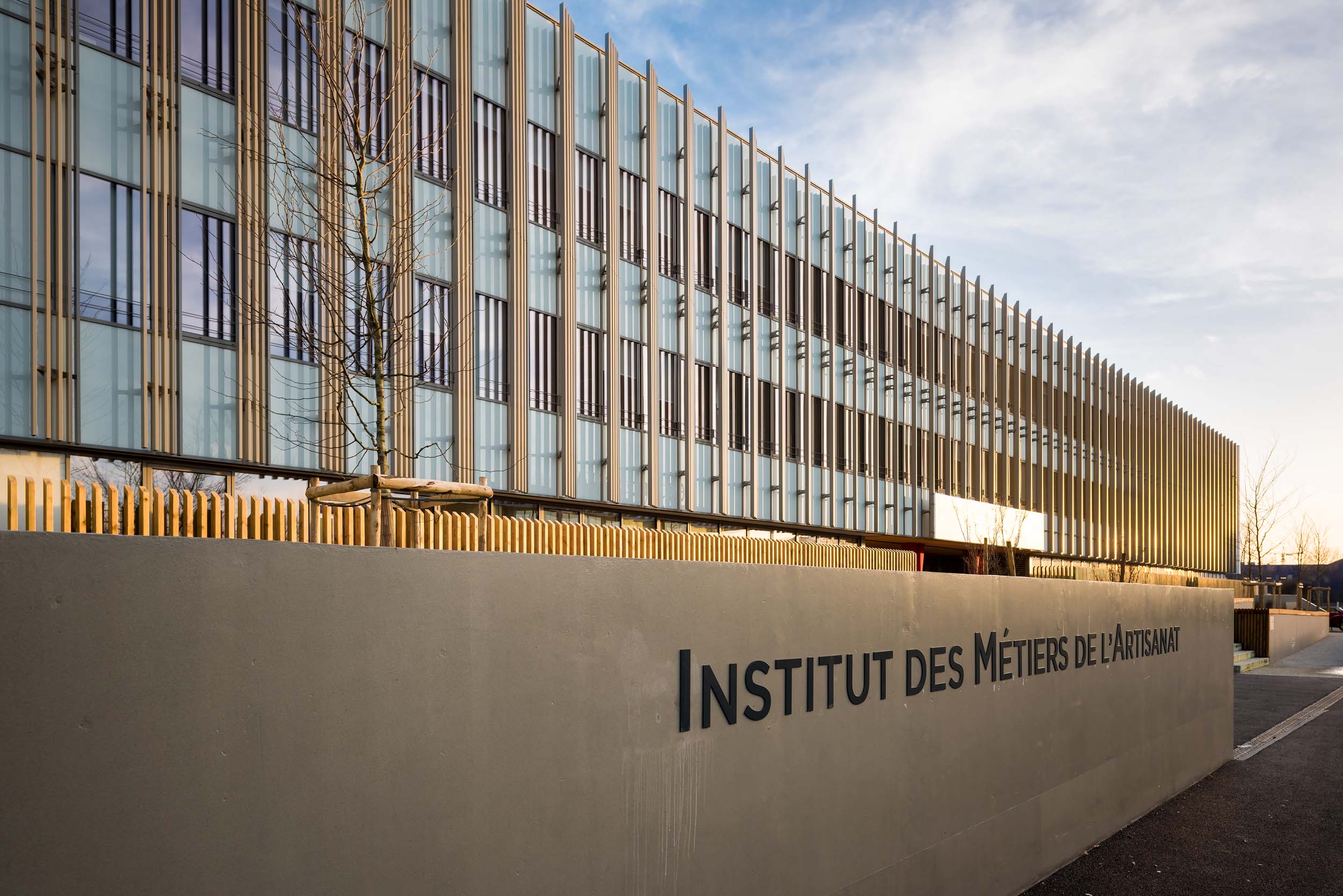 波尔多的注册金融分析师-65