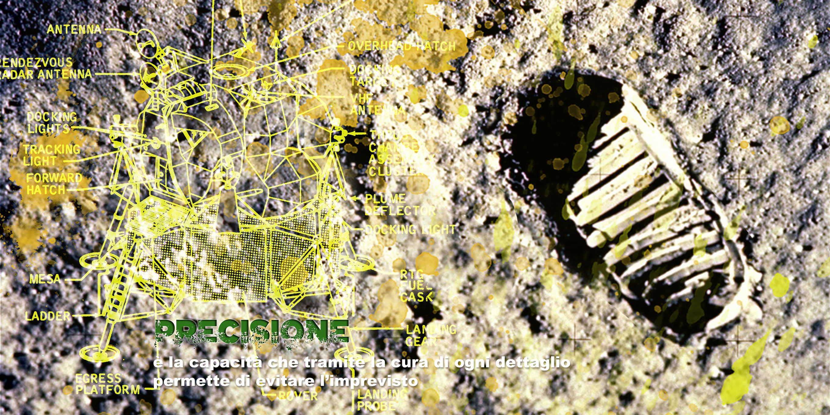 2014 年完成的 Performedia 办公空间设计-4