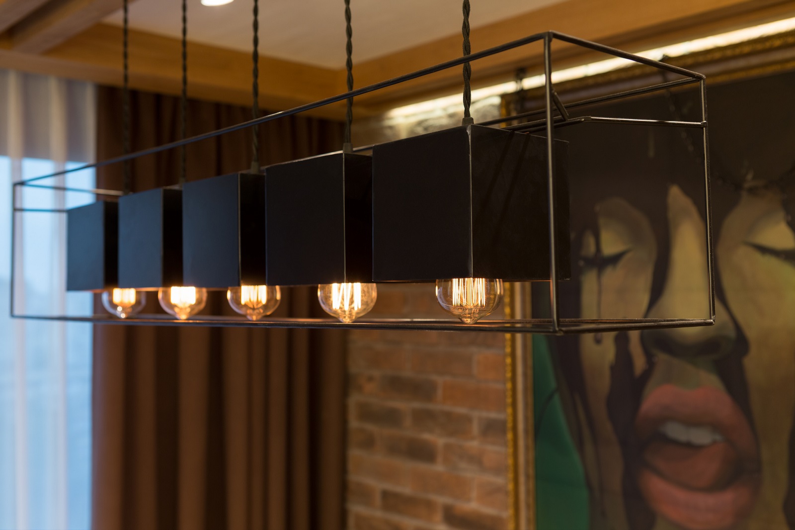 Apartments "Wood" (Photo)-31