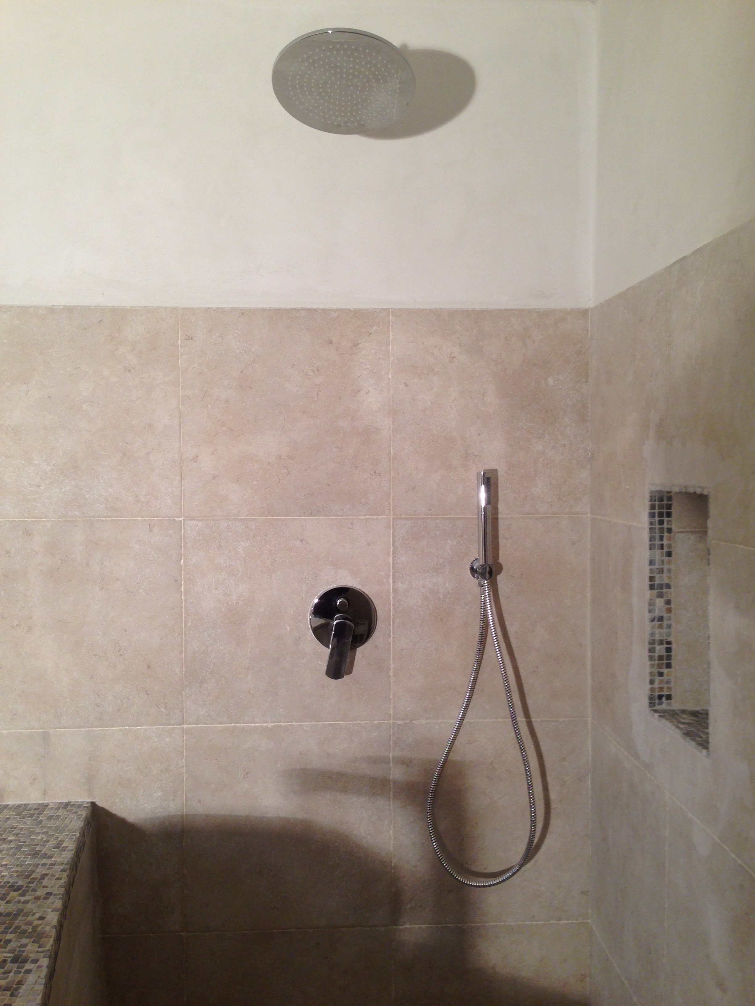 2015 年完成的地下室公寓重建与外部区域调整-22