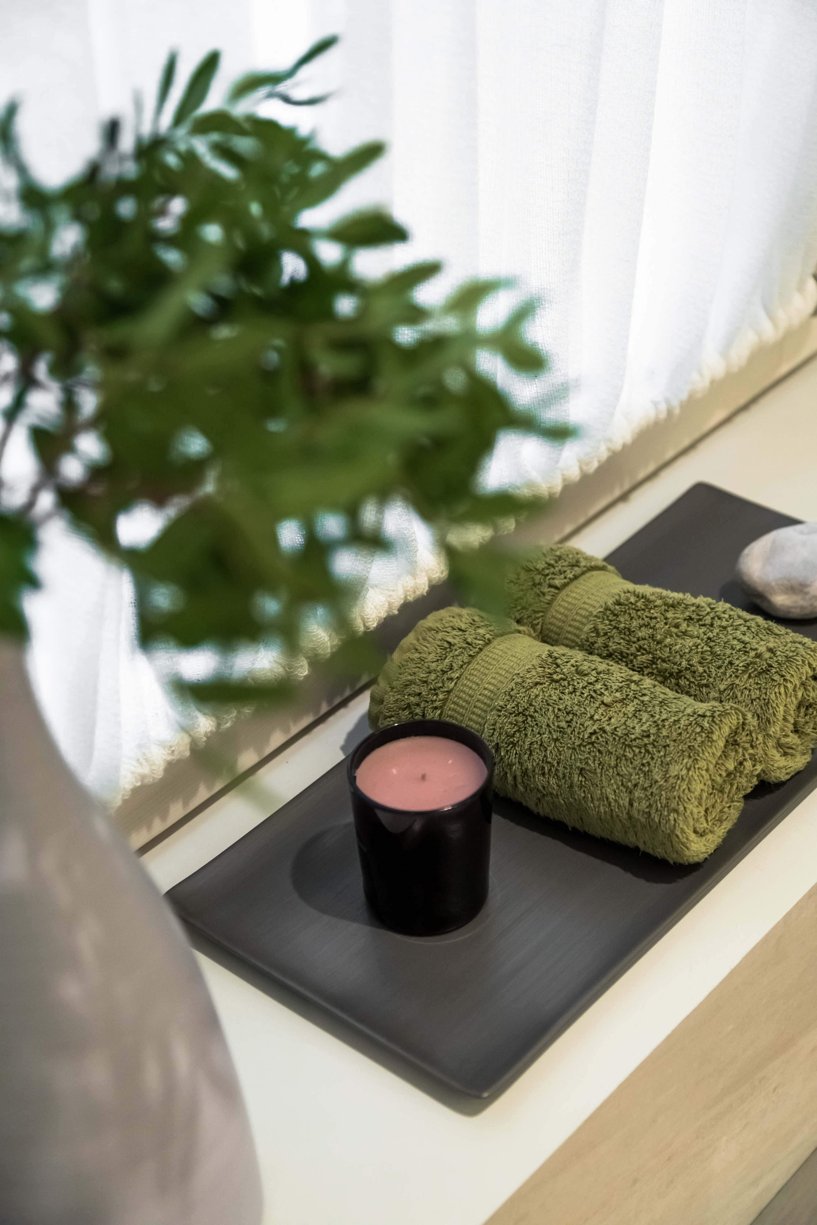 贾尔马私人住宅-25