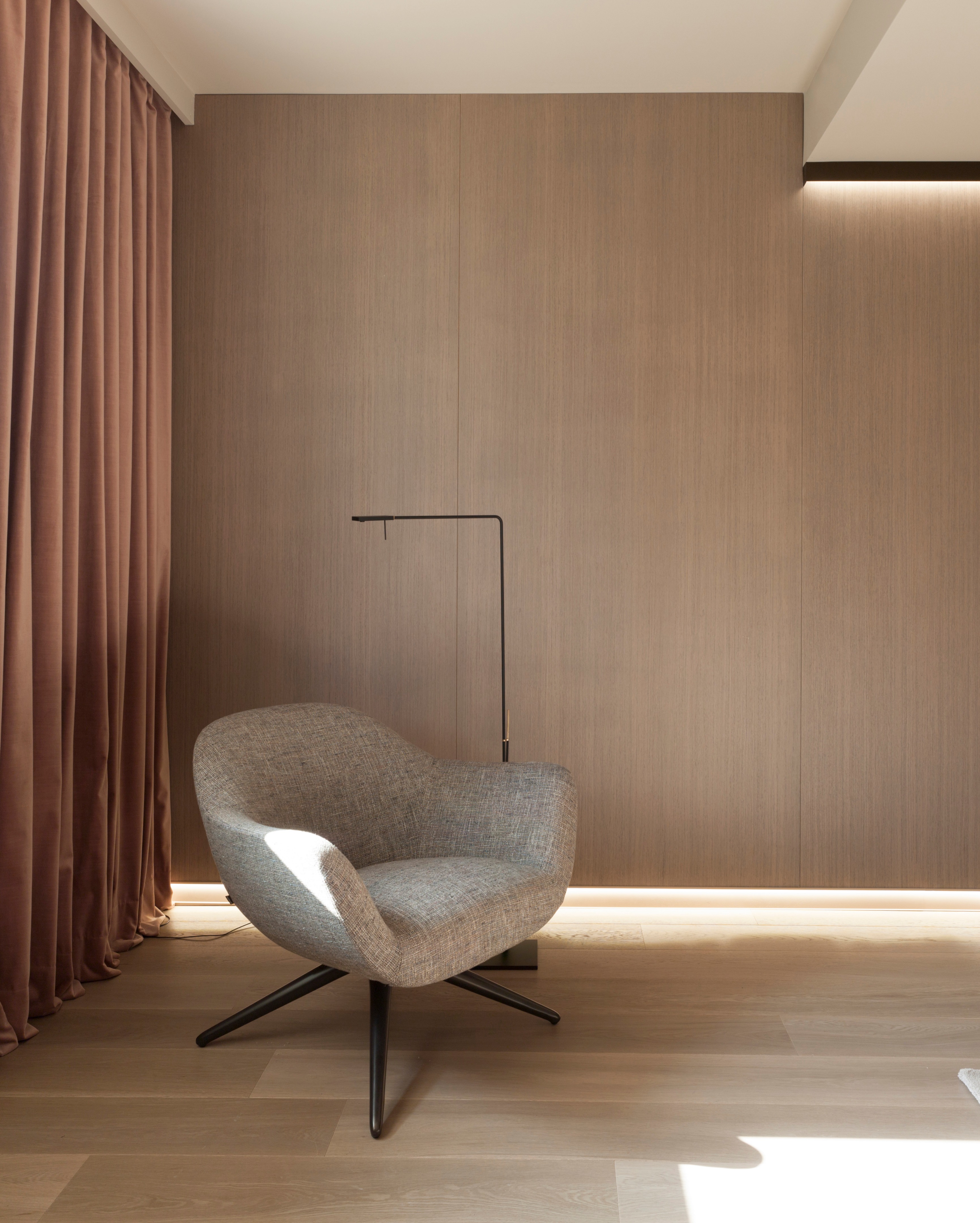 双面生活，共享与私密共存-11