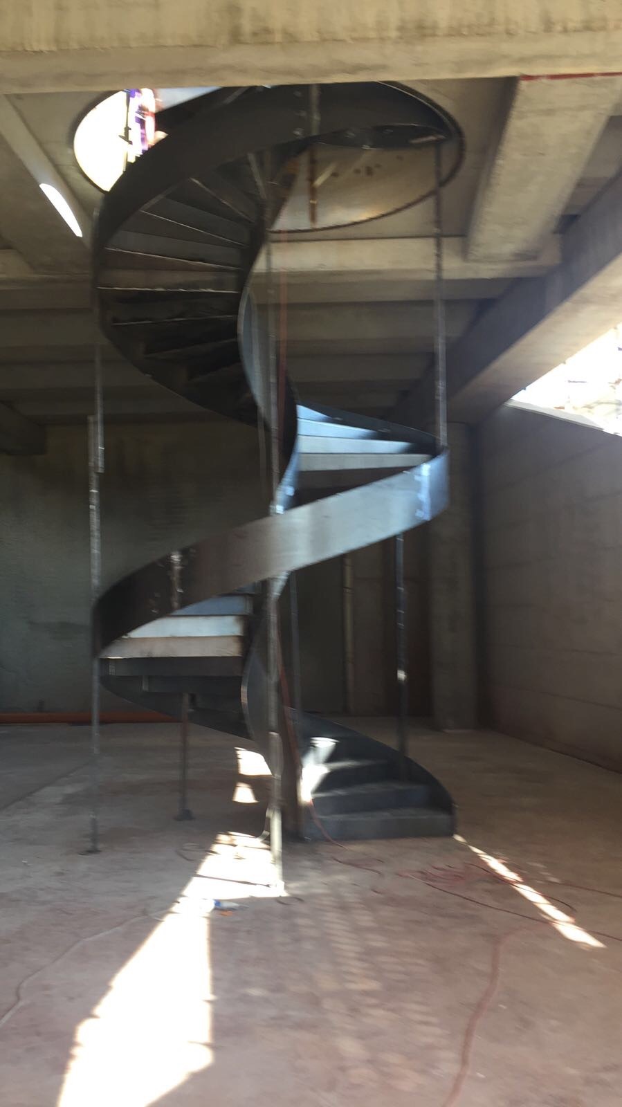 意大利葡萄酒酒窖“Filodivino”-99