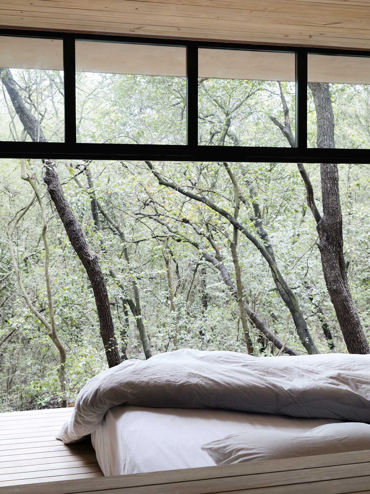 洛斯泰瑞诺斯(Los Terrenos)度假屋-36