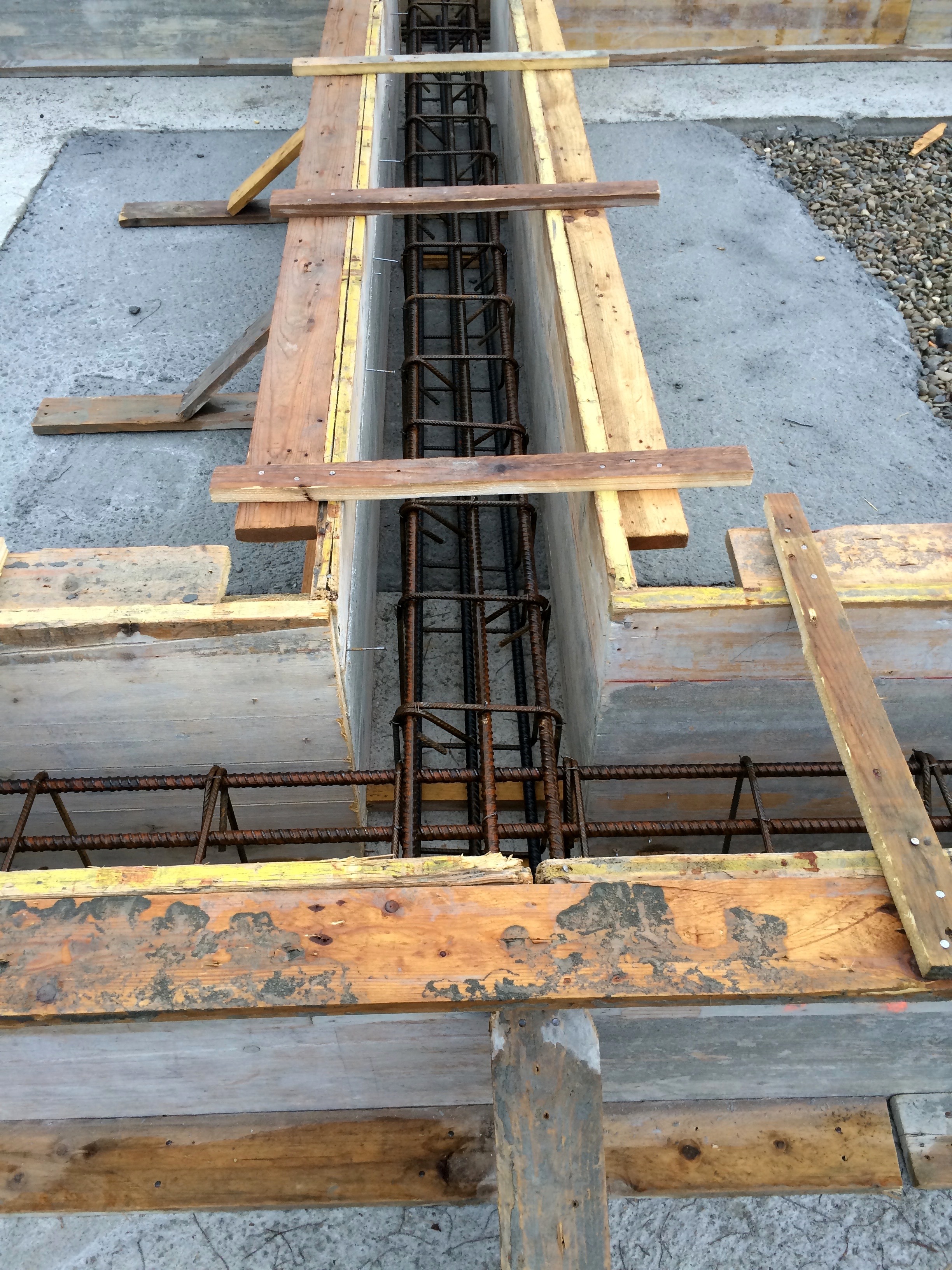 2017 年意大利私人住宅能源升级改造-15