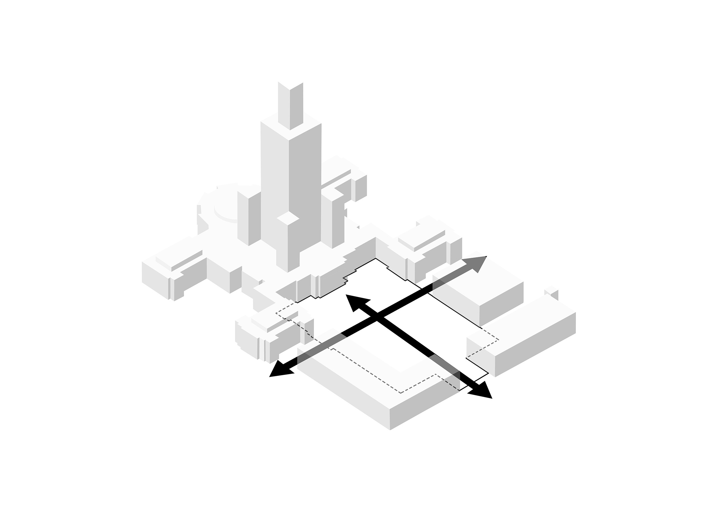 华沙中央广场-11