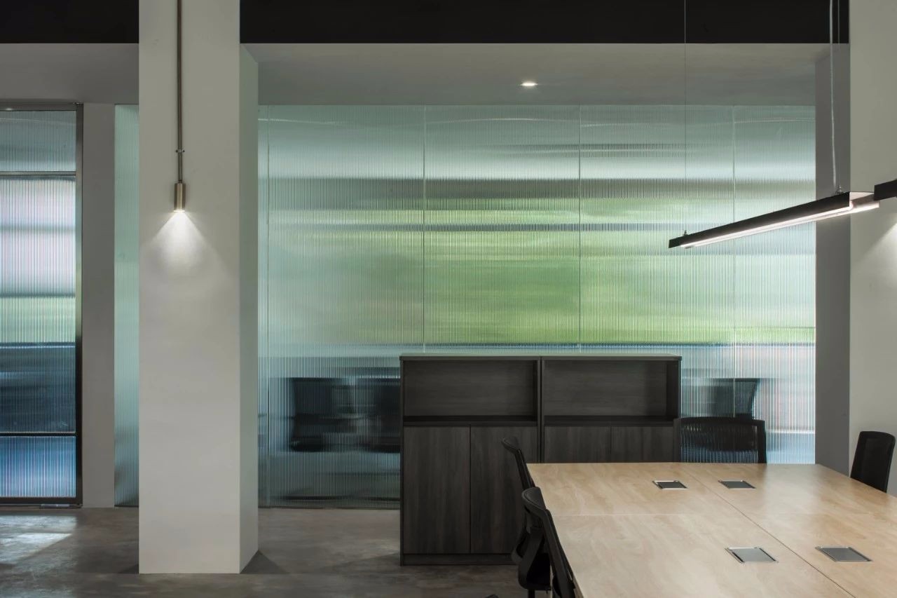 北欧表情总部-23