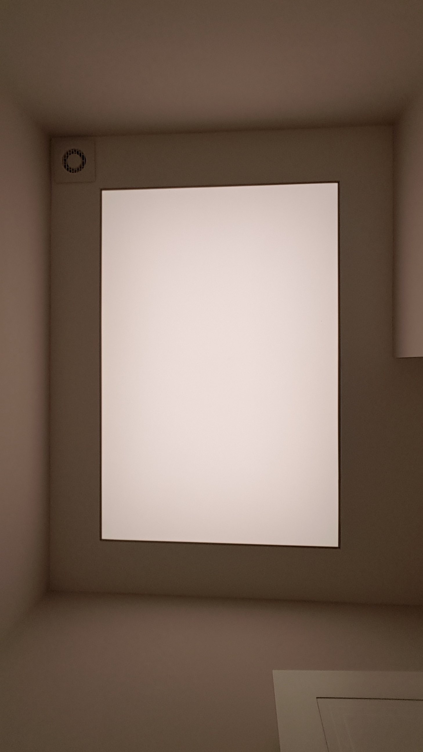 2016 年完工公寓设计-24