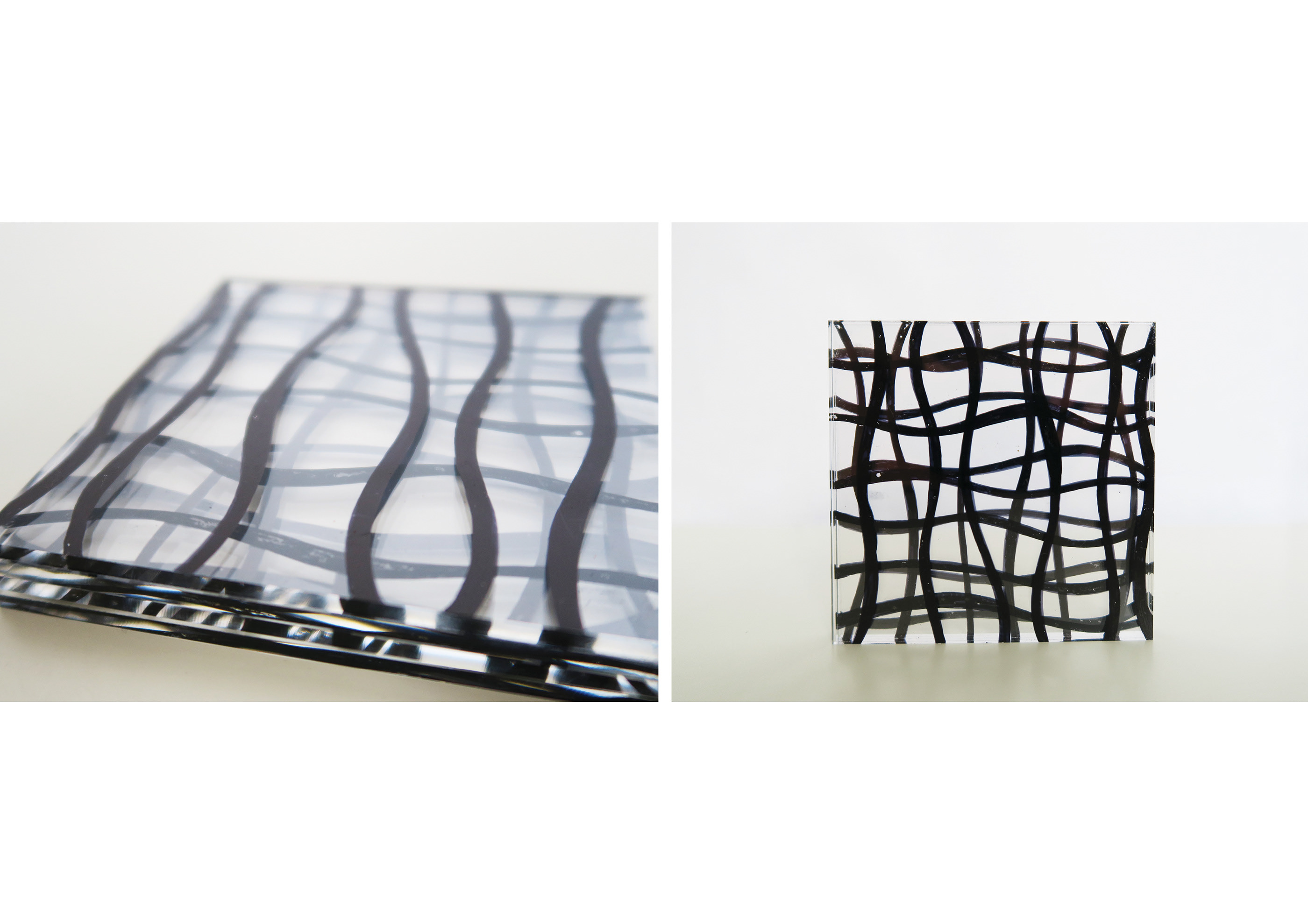 自由空间·2017 设计项目-31