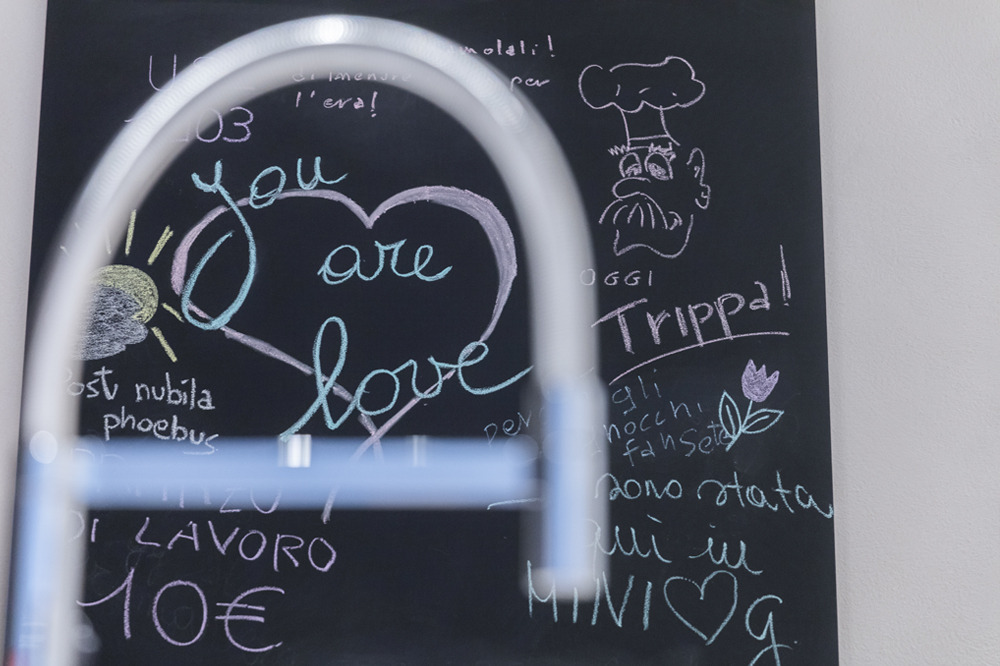 2016 年温馨家园设计-14