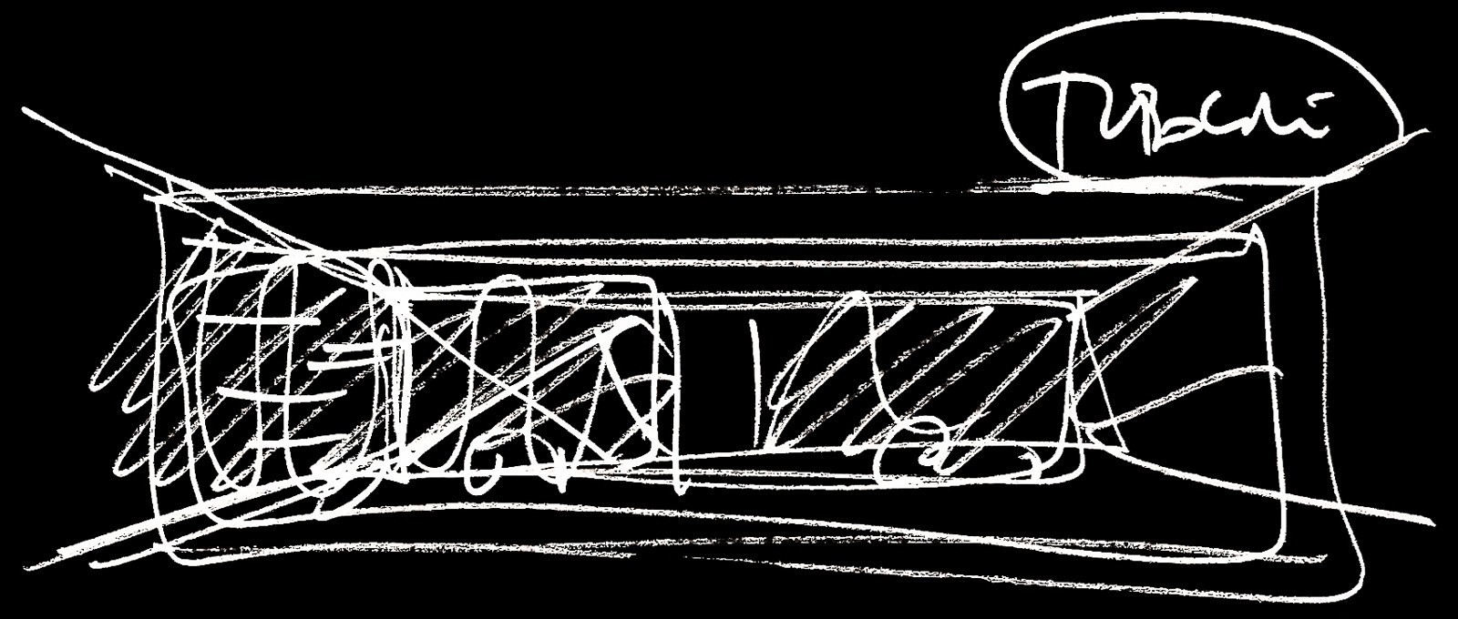 半数致死浓度-1