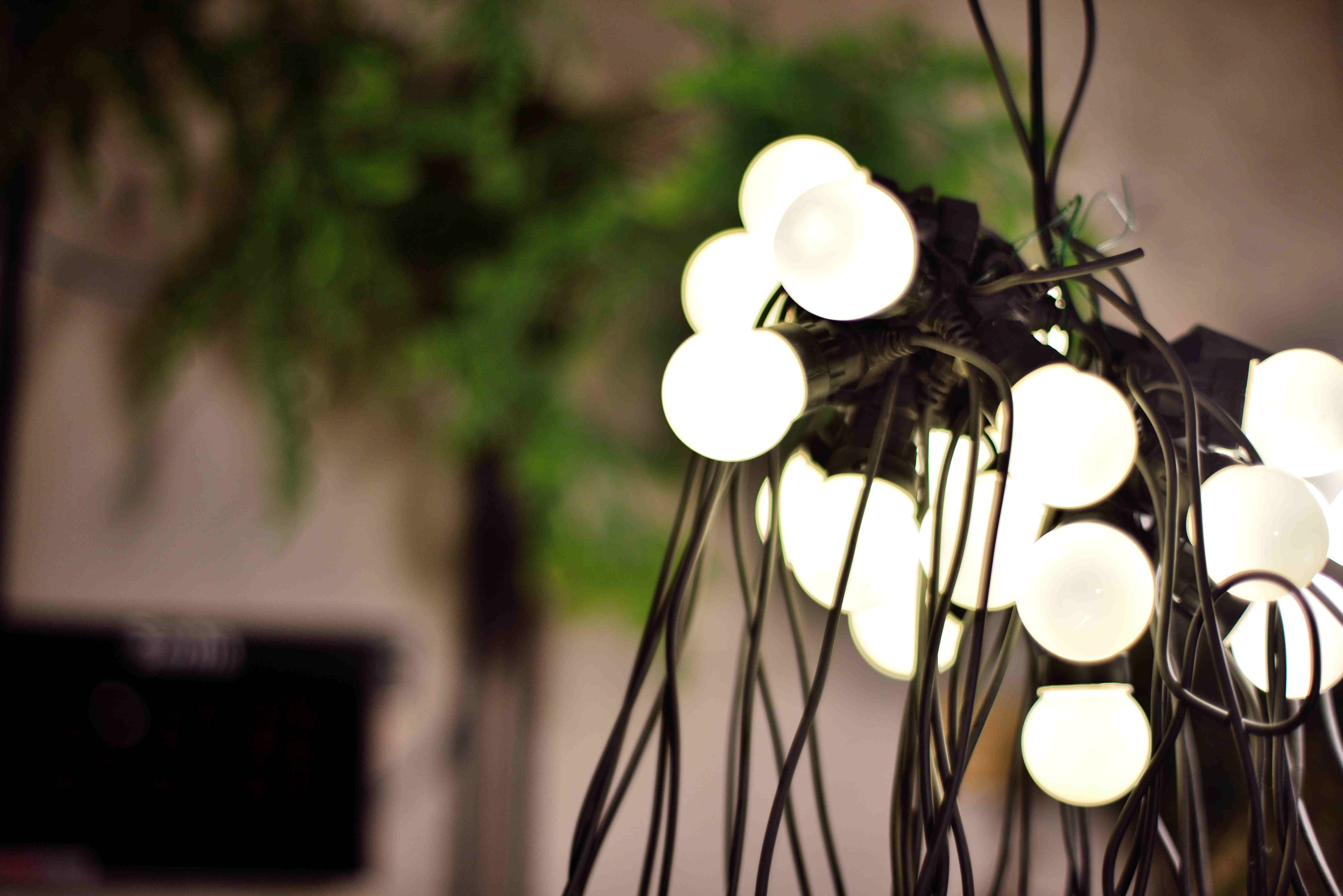 2015 年完成的 Das duas - Restô餐厅设计-14