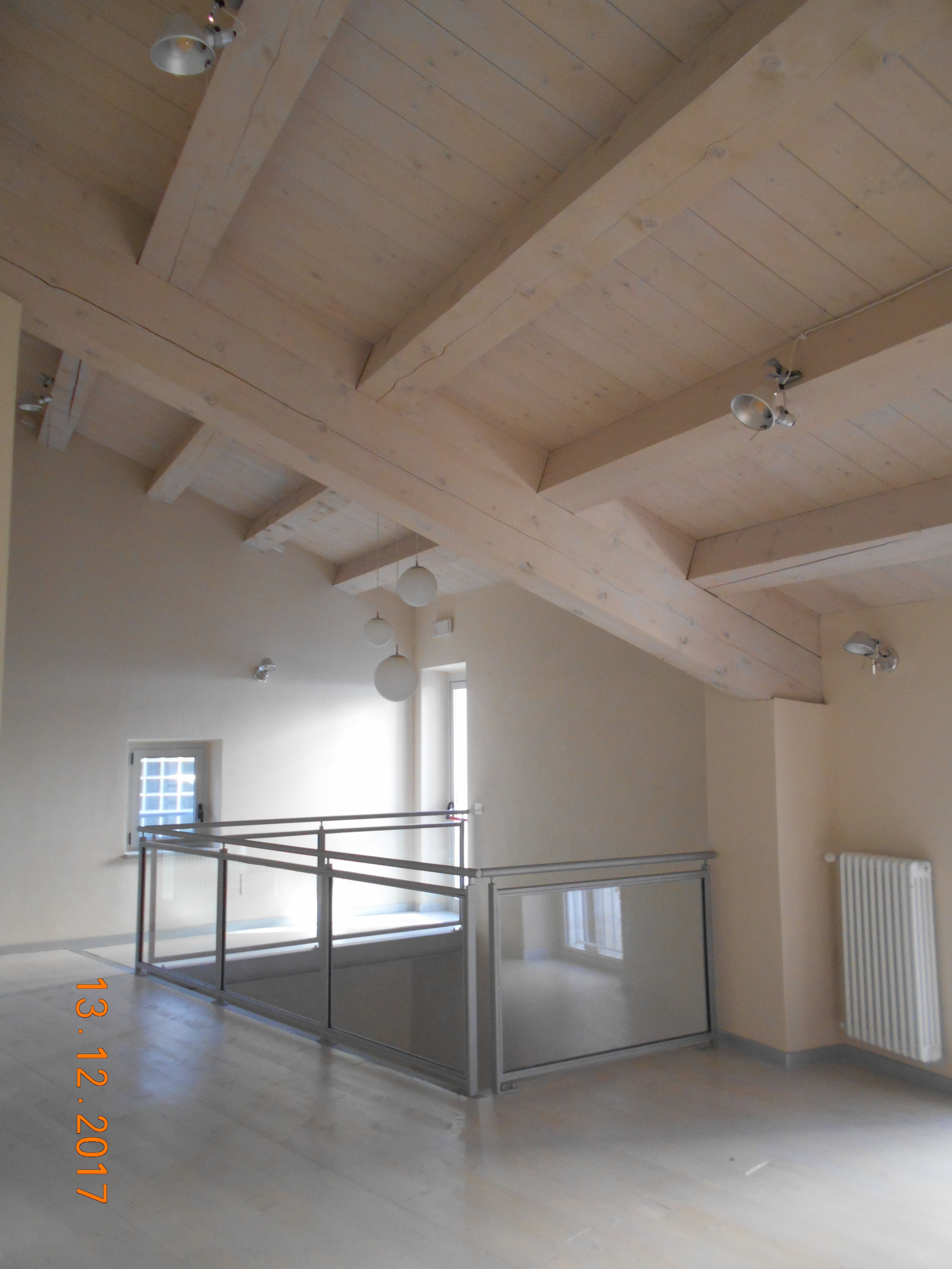 公共空间焕新记 · 意大利北部城镇更新案例精选-33