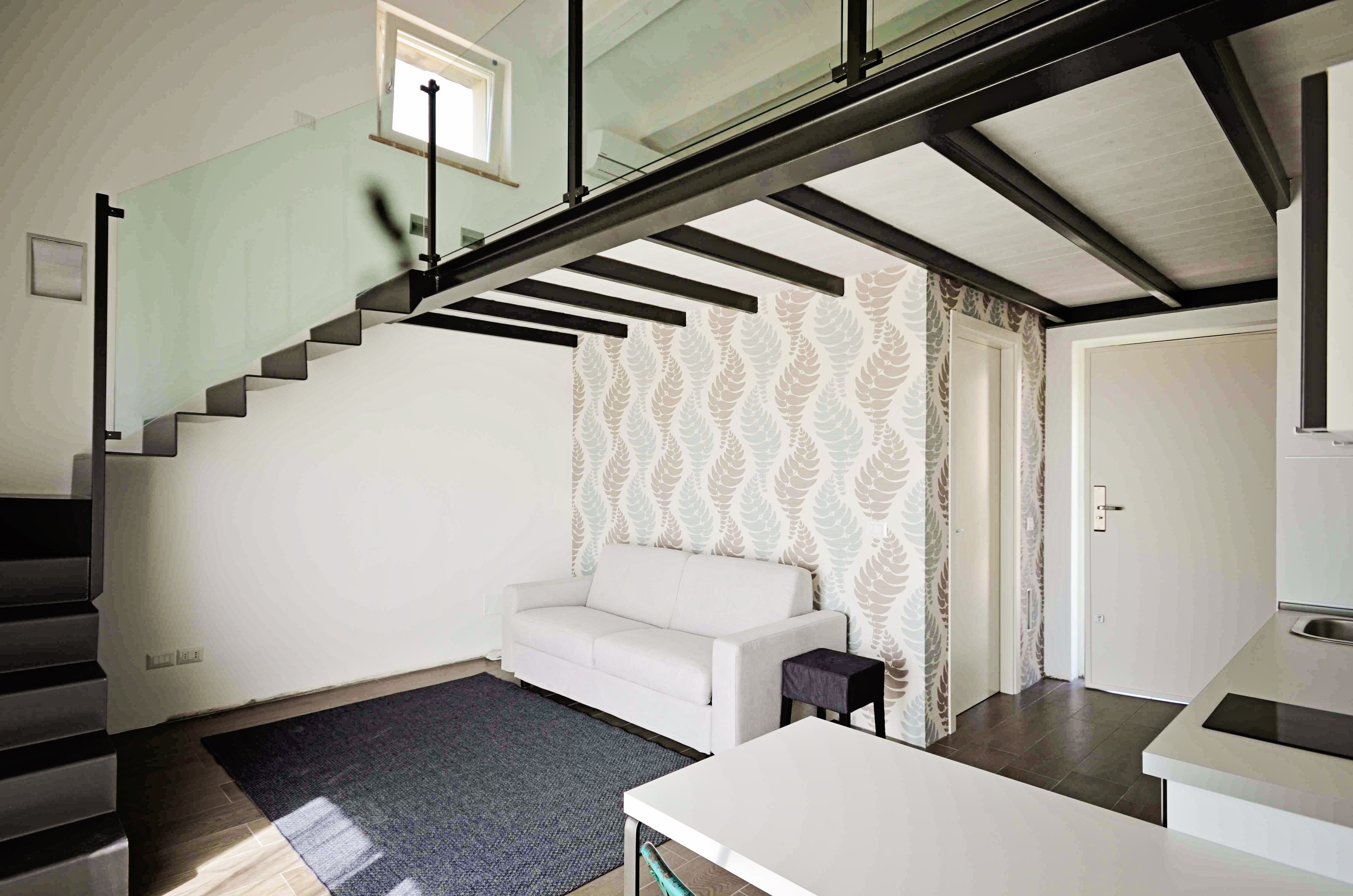 2016 年乡村豪华公寓设计-0