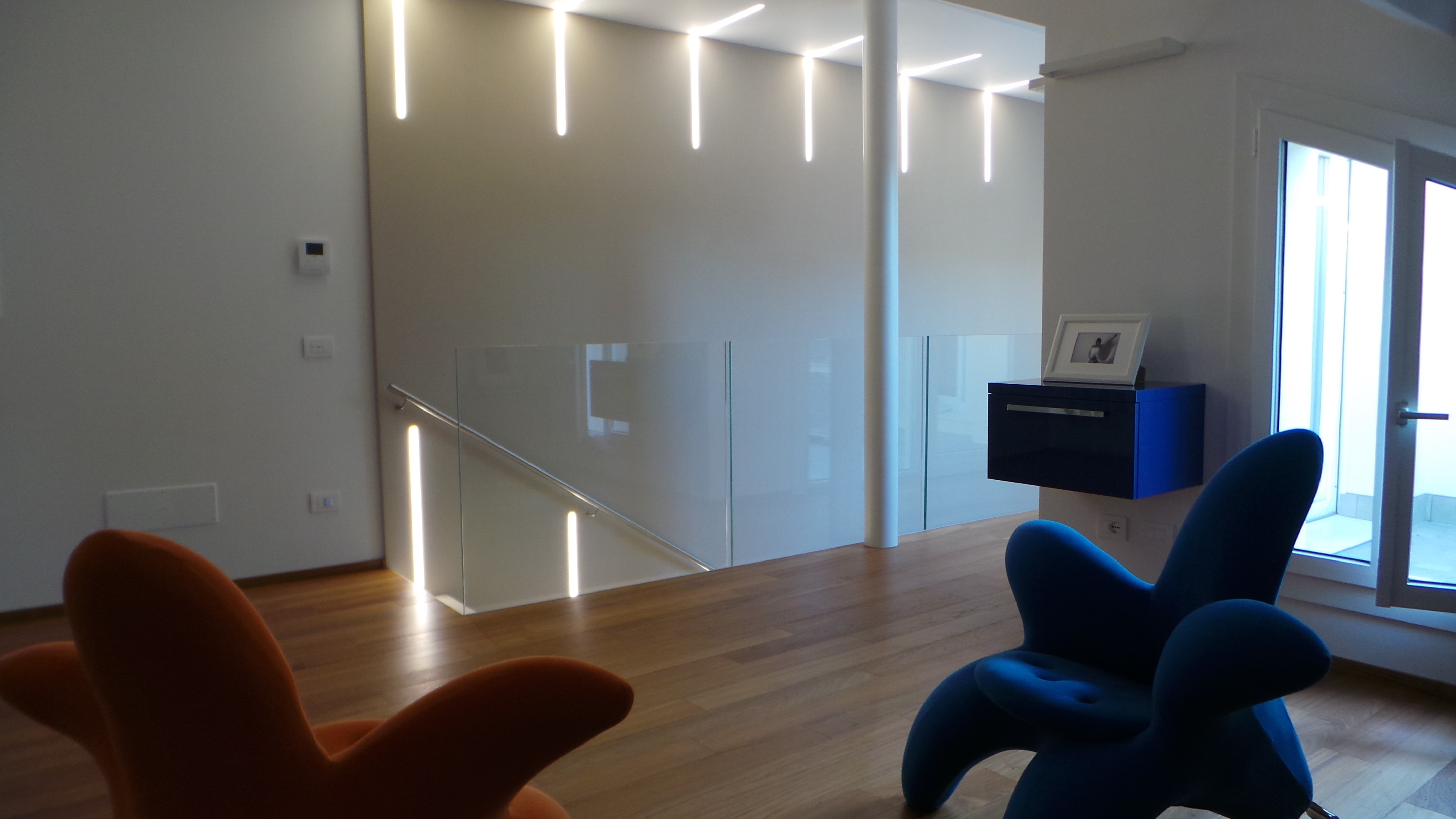 夜间休息区小客厅-5