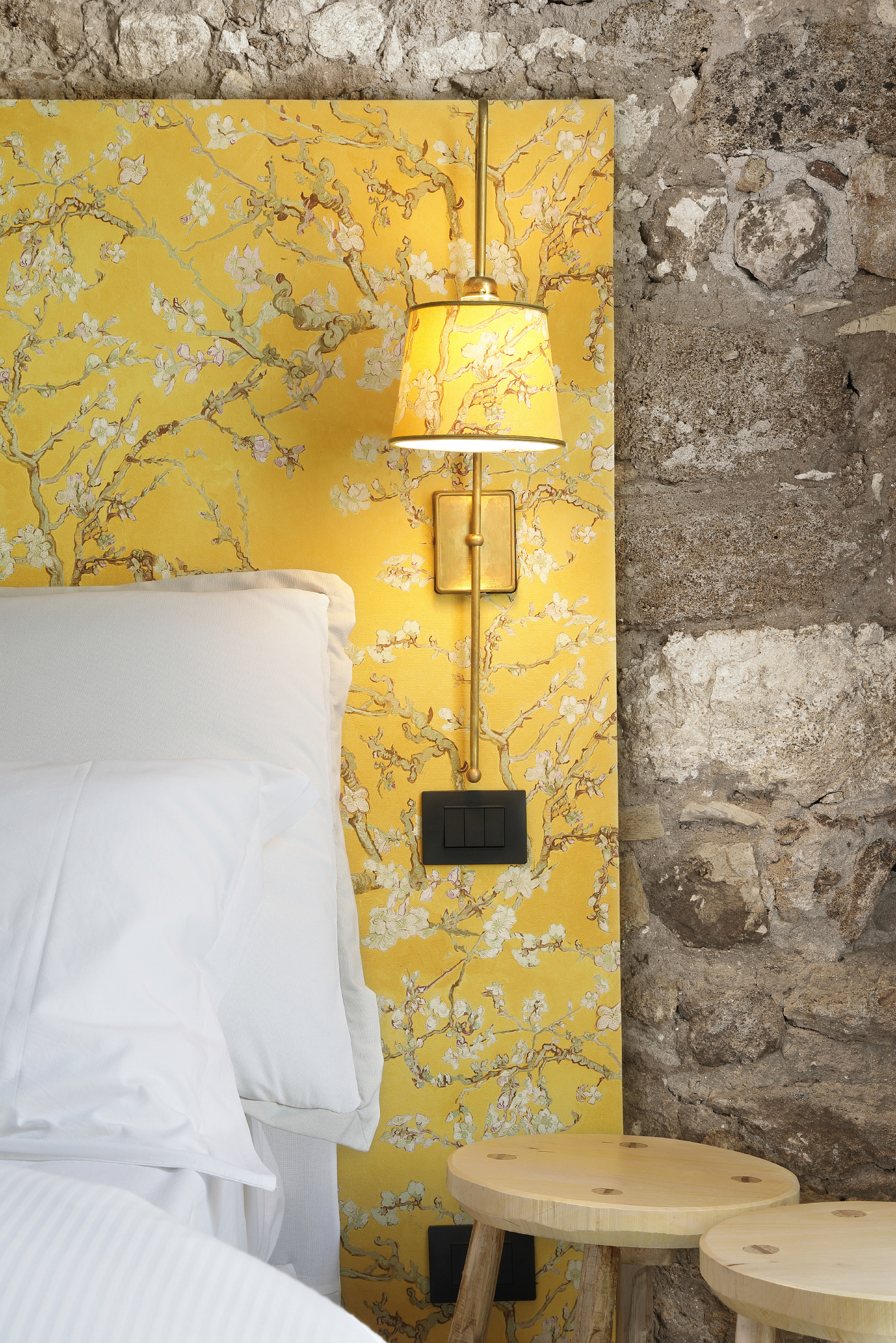 温馨意式家居，打造现代生活空间-6