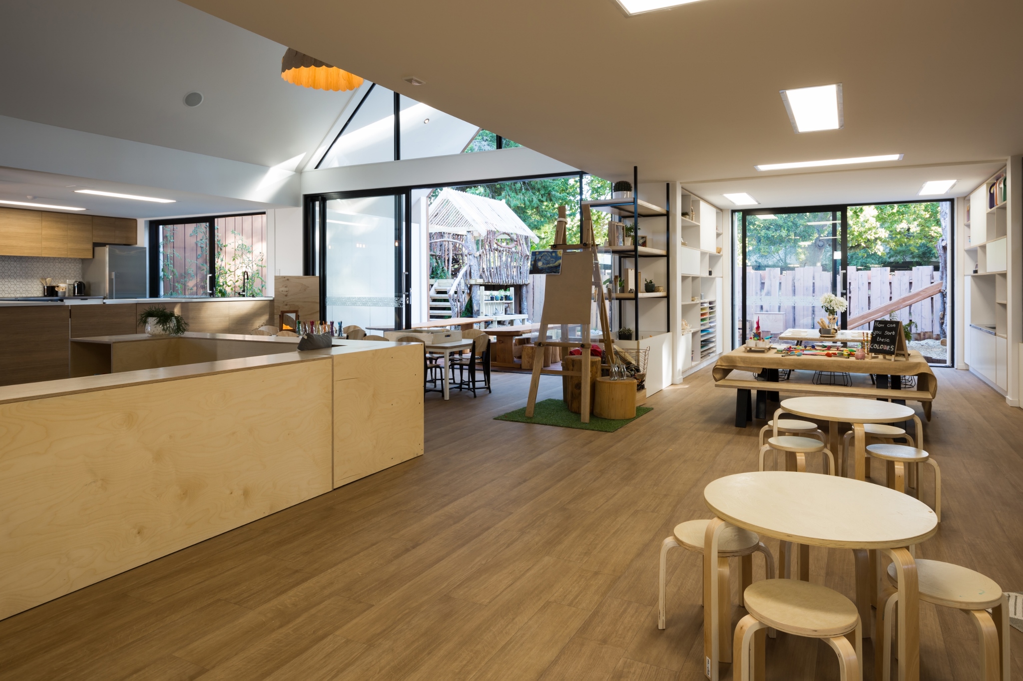 创作者幼儿中心-13