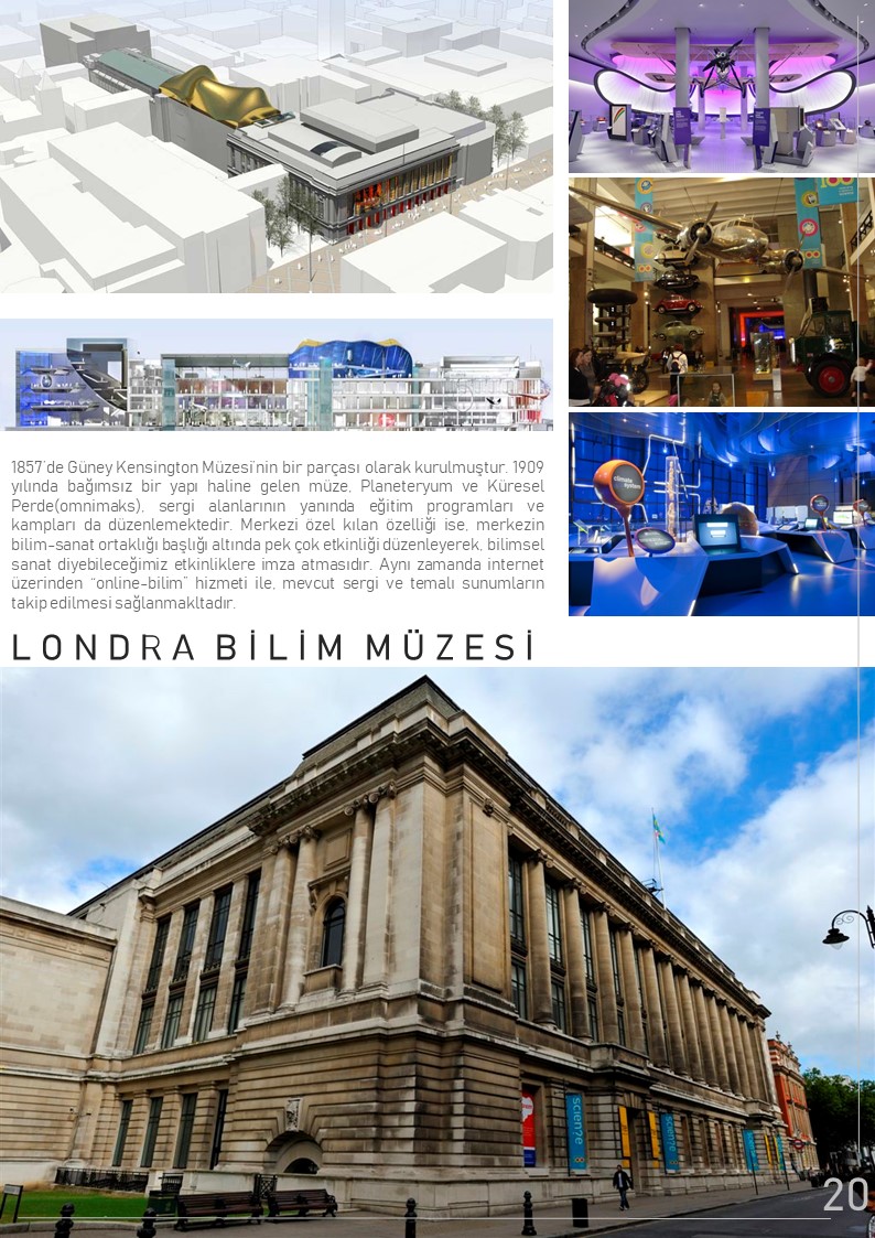 architecture presentation board-20