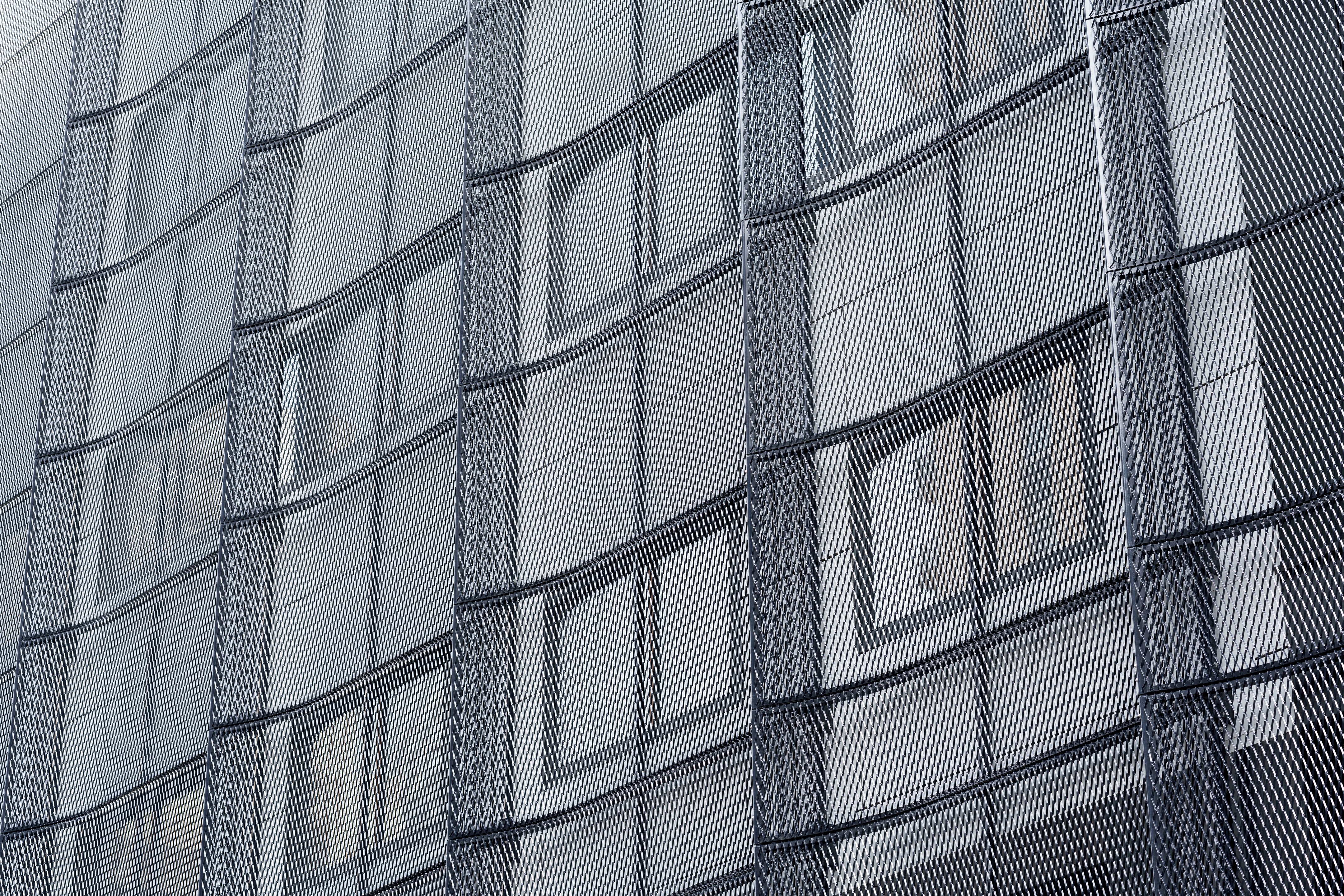 勒·布莱克珀尔或勒·黑珍珠-9